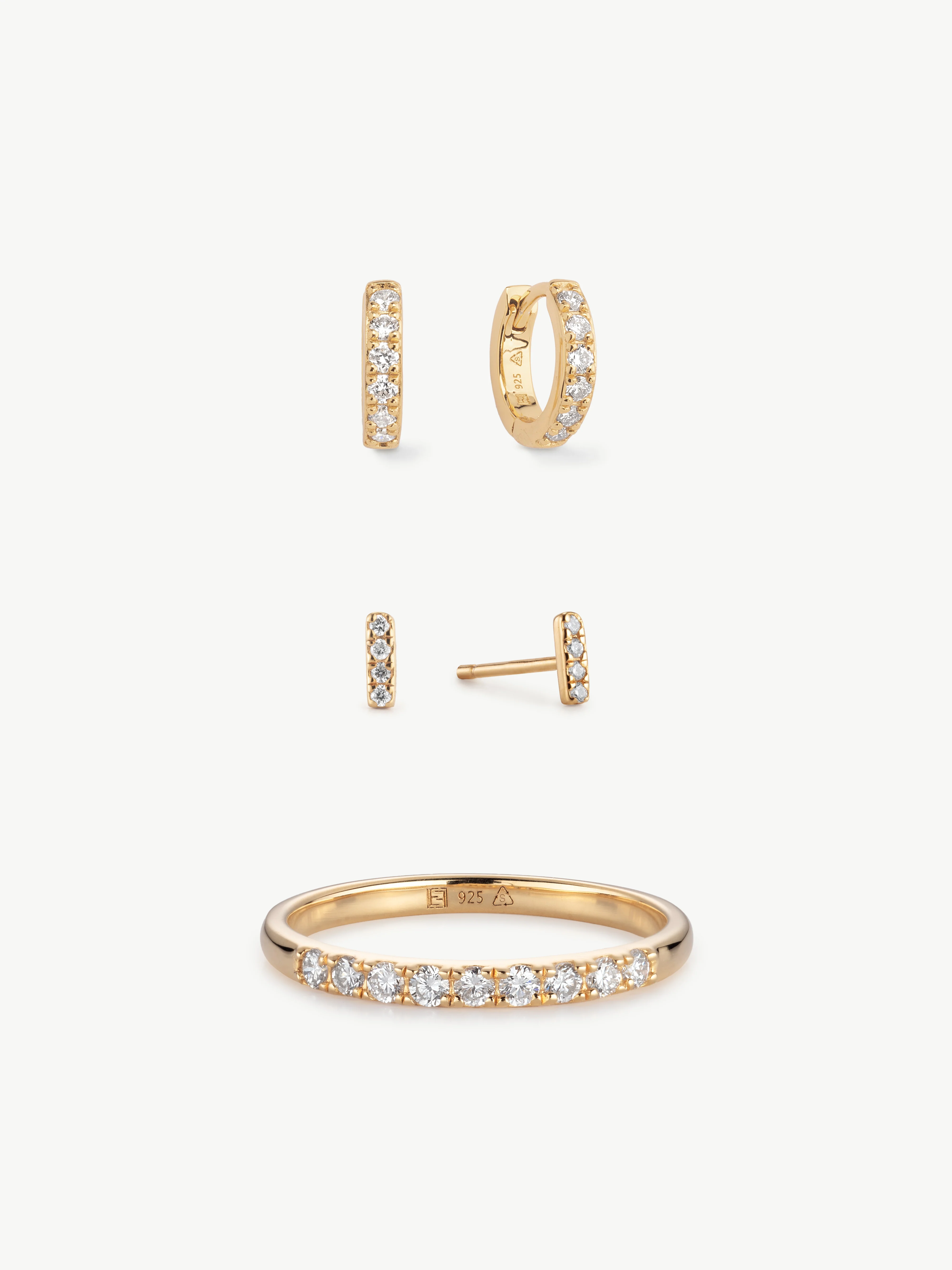 All Jewellery