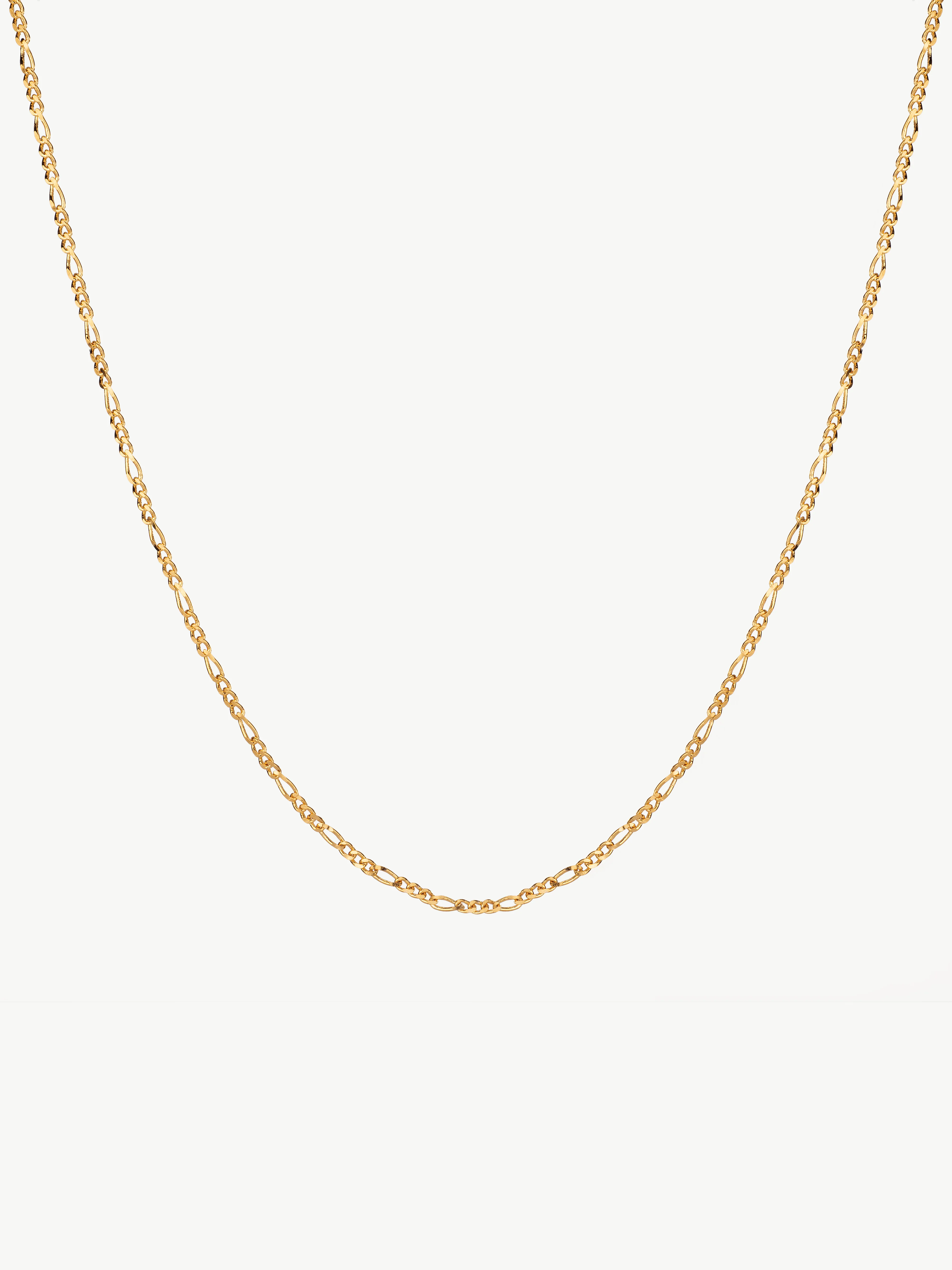 L'ERA Figaro Chain - Image 4