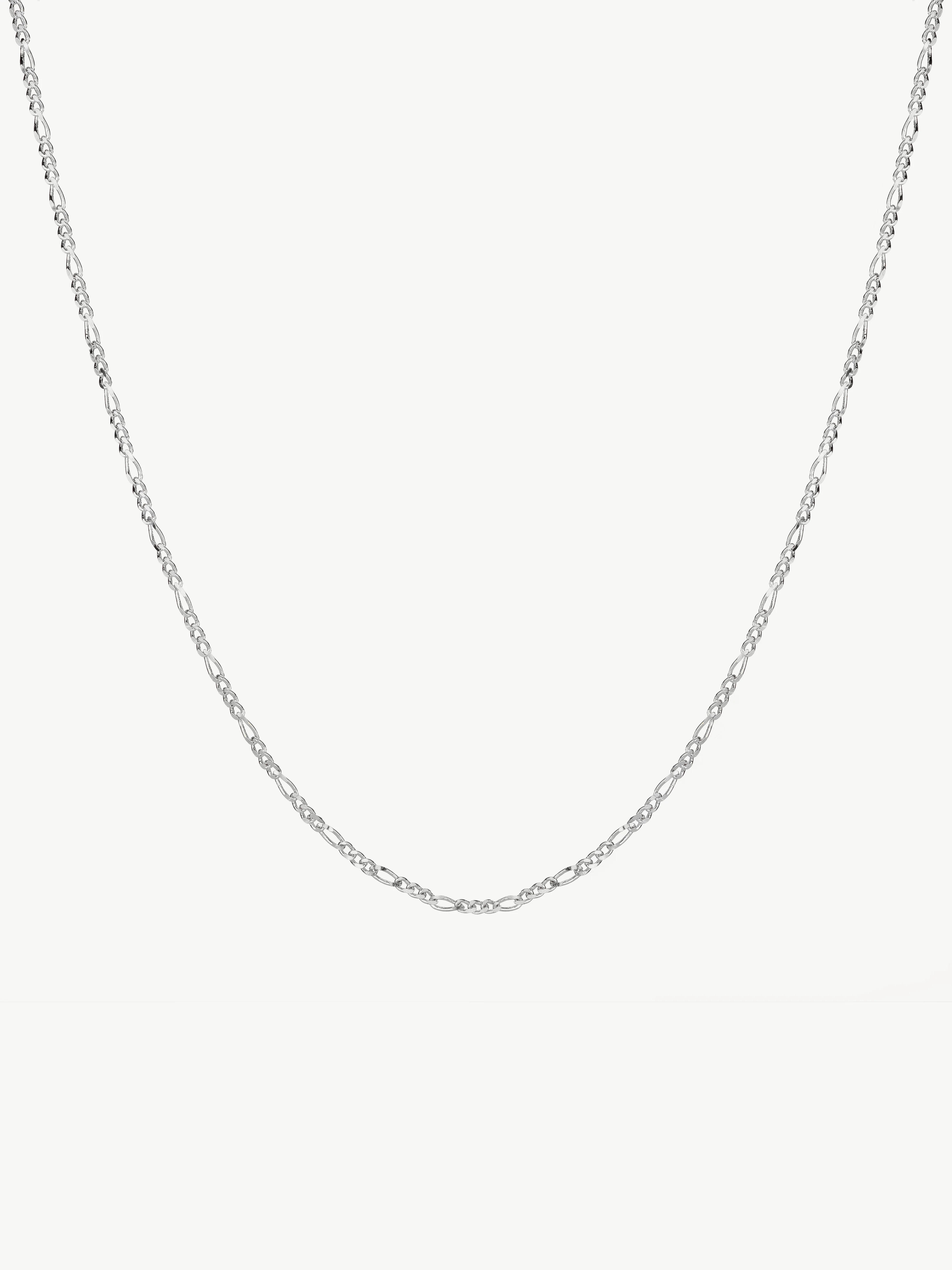 L'ERA Figaro Chain - Image 5