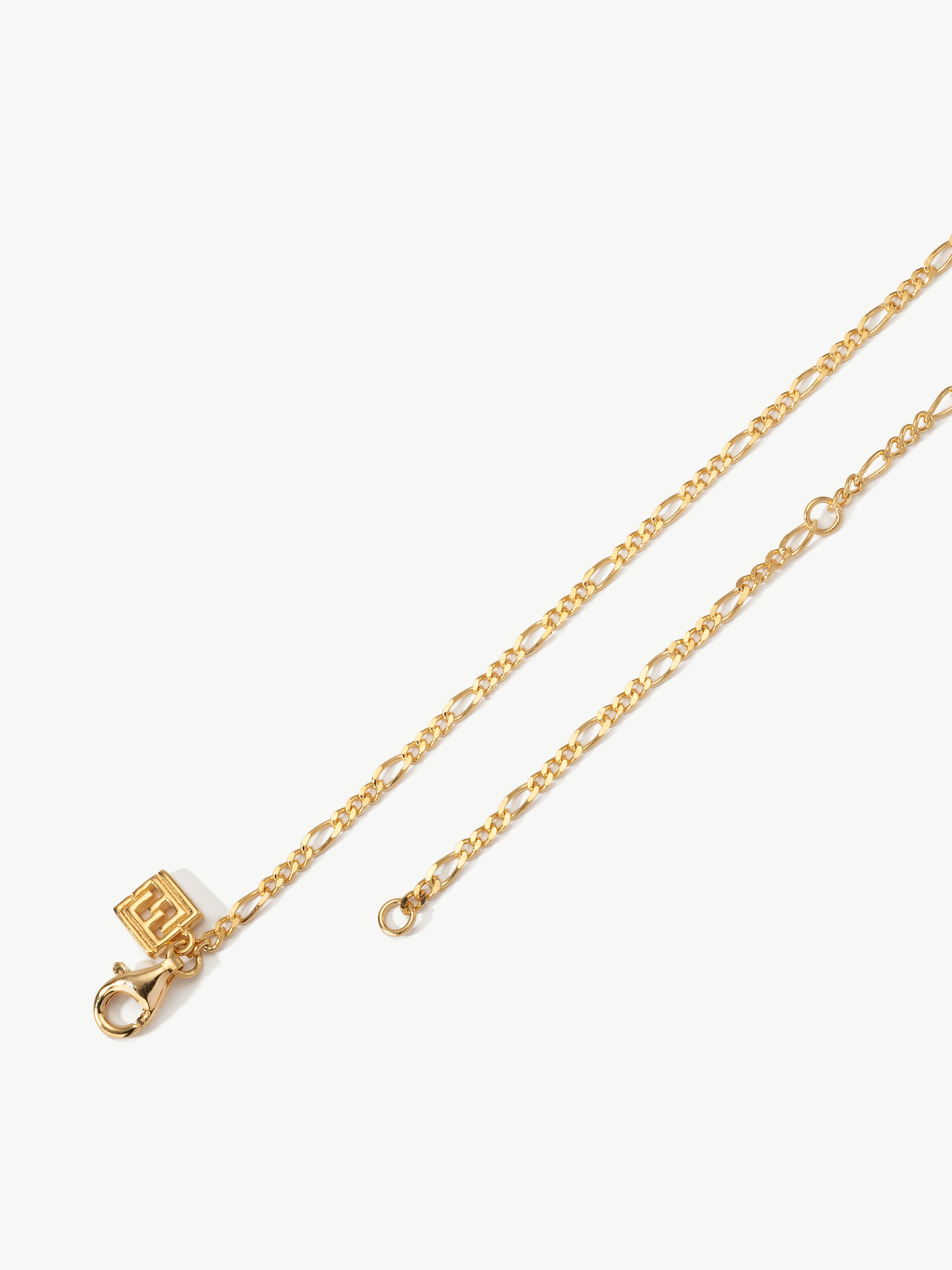L'ERA Figaro Chain - Image 6