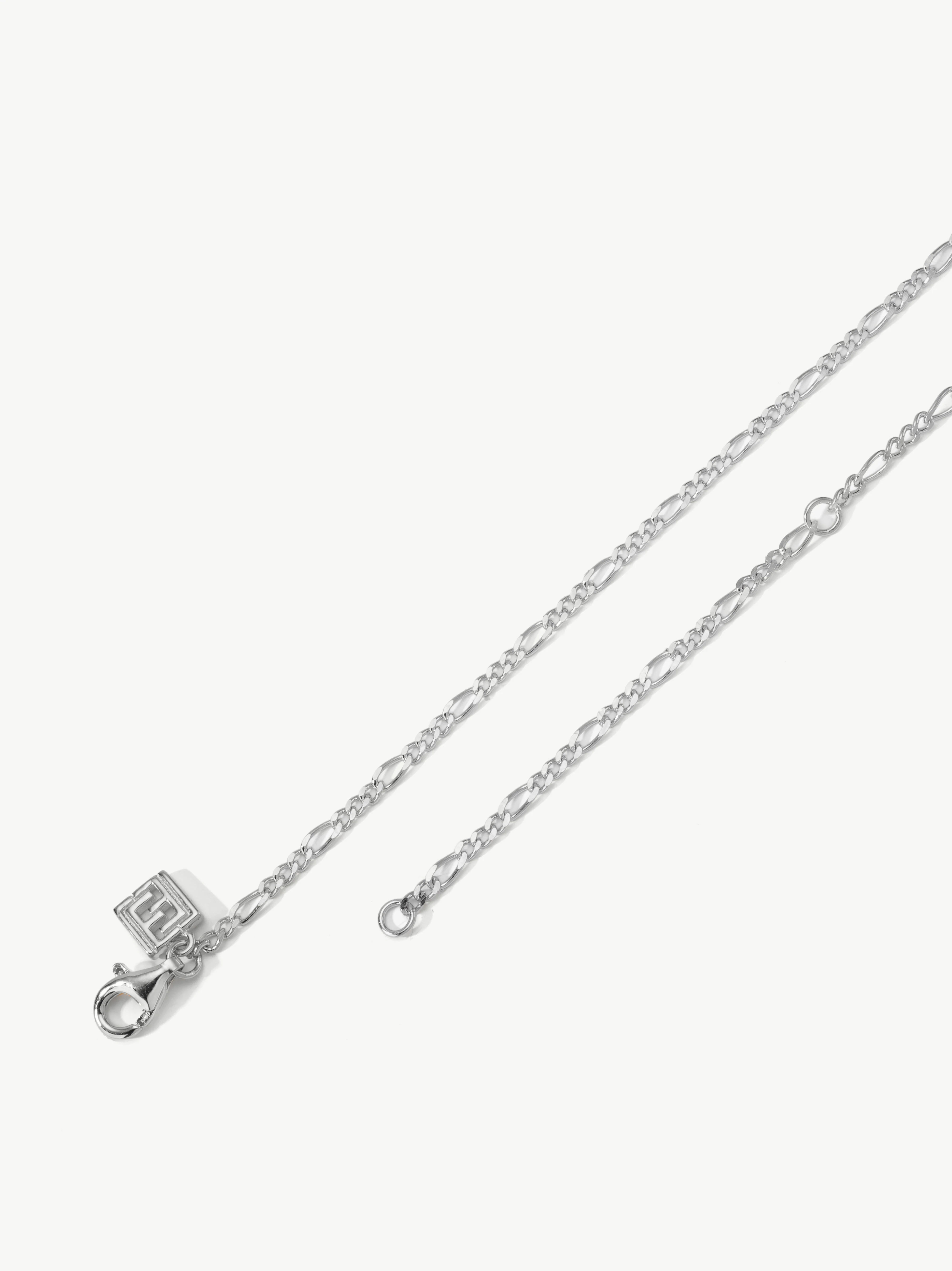 L'ERA Figaro Chain - Image 7
