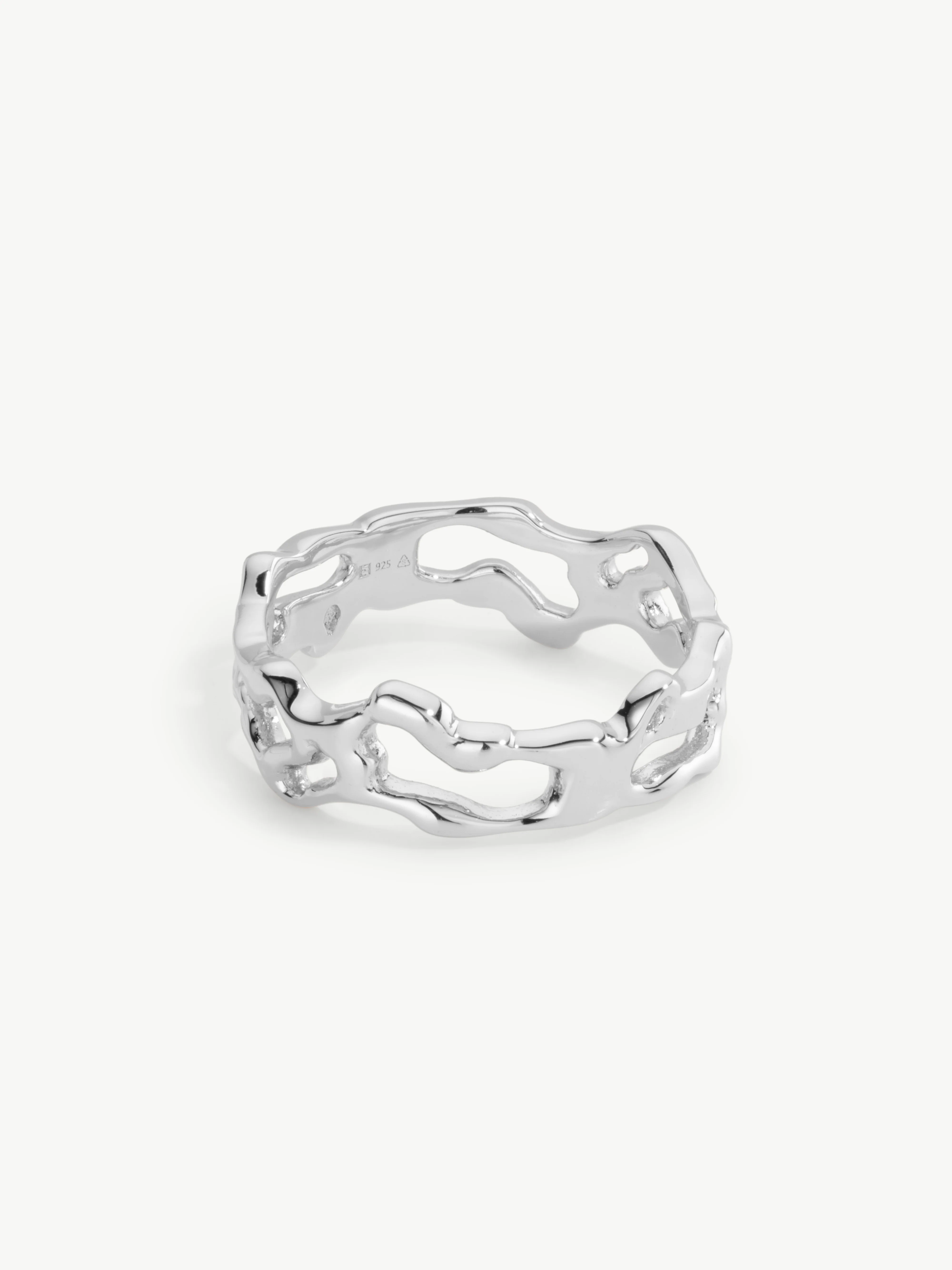 Intricato Ring - Image 4