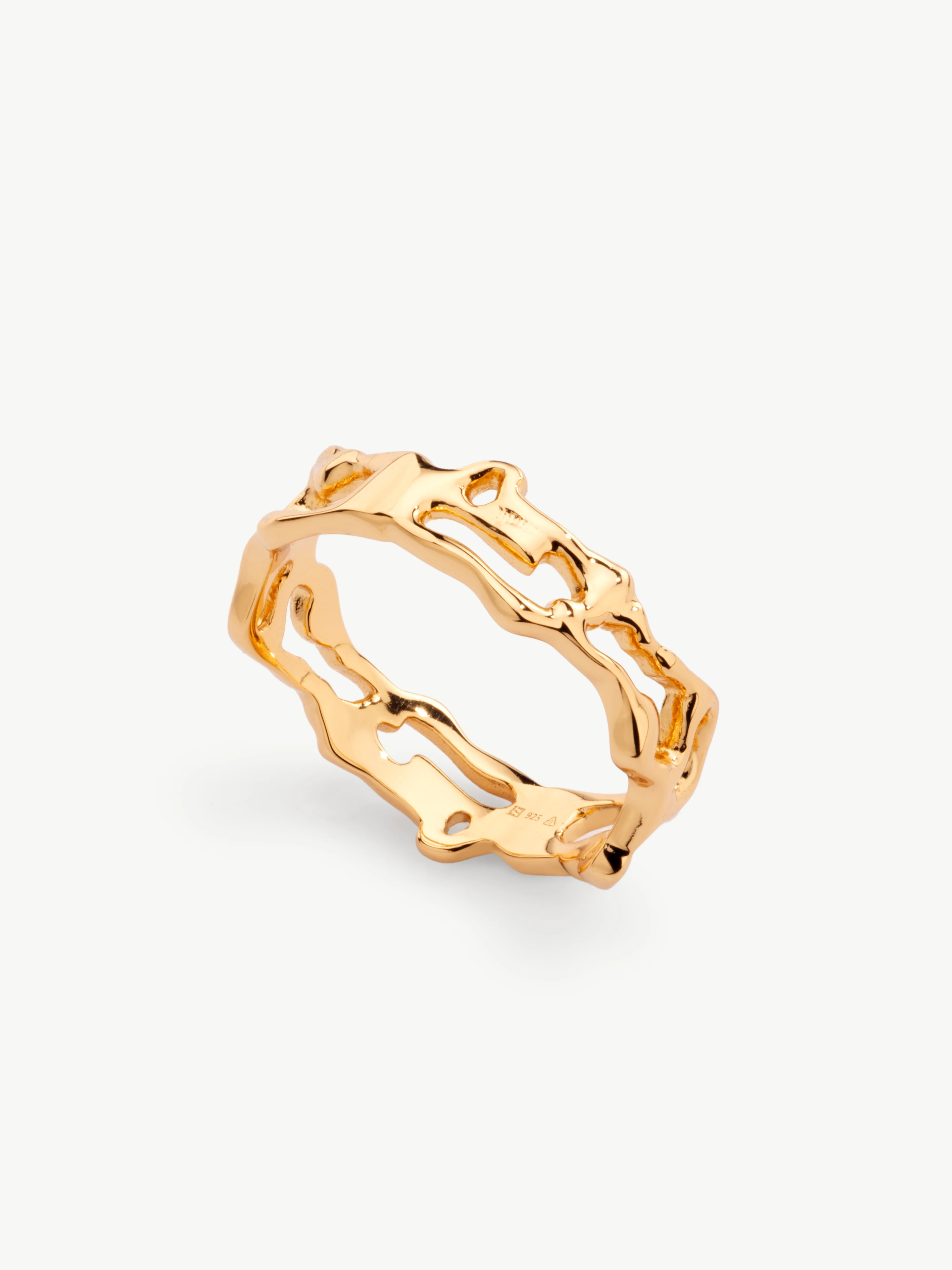 Intricato Ring - Image 5