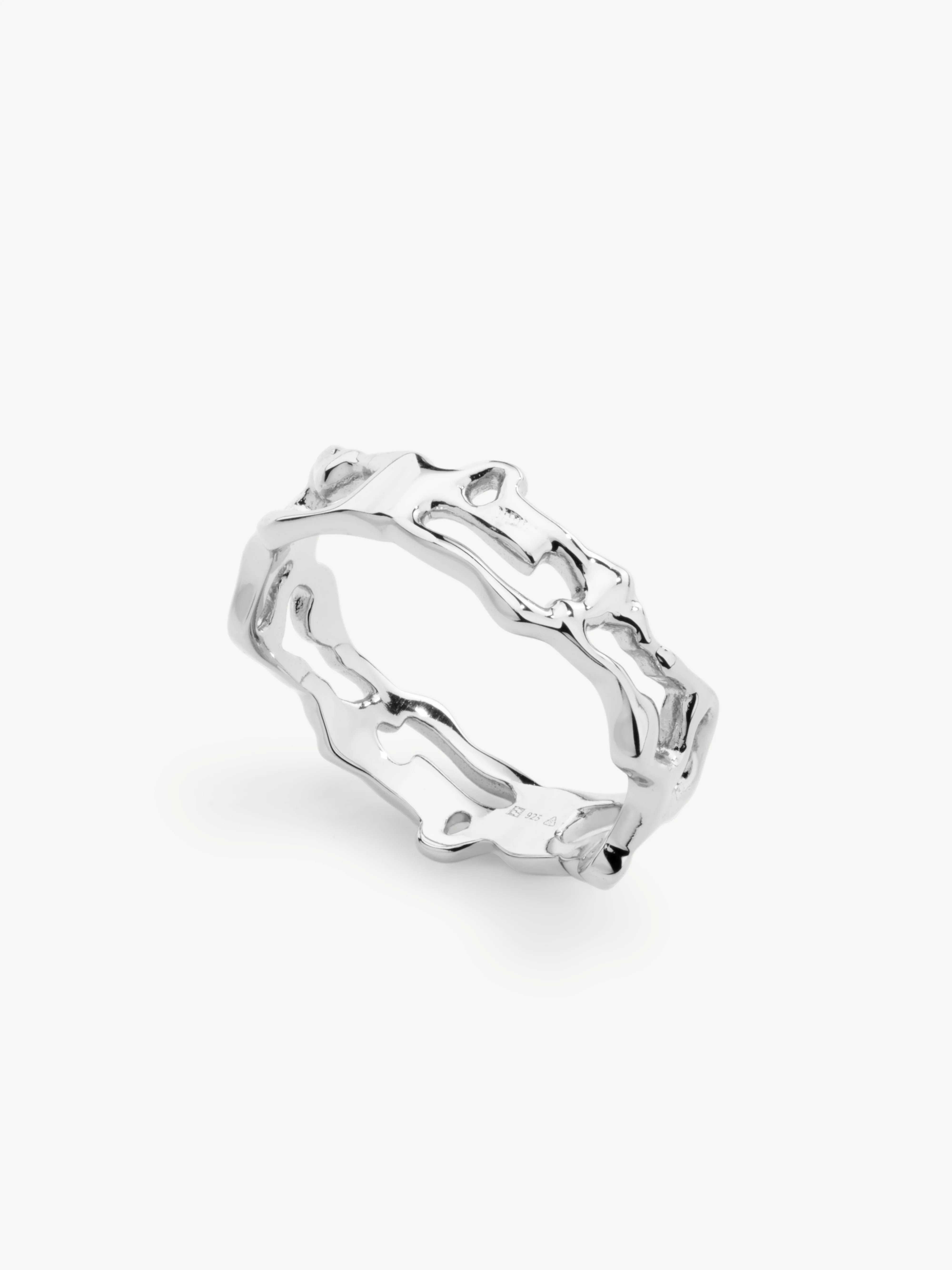 Intricato Ring - Image 6