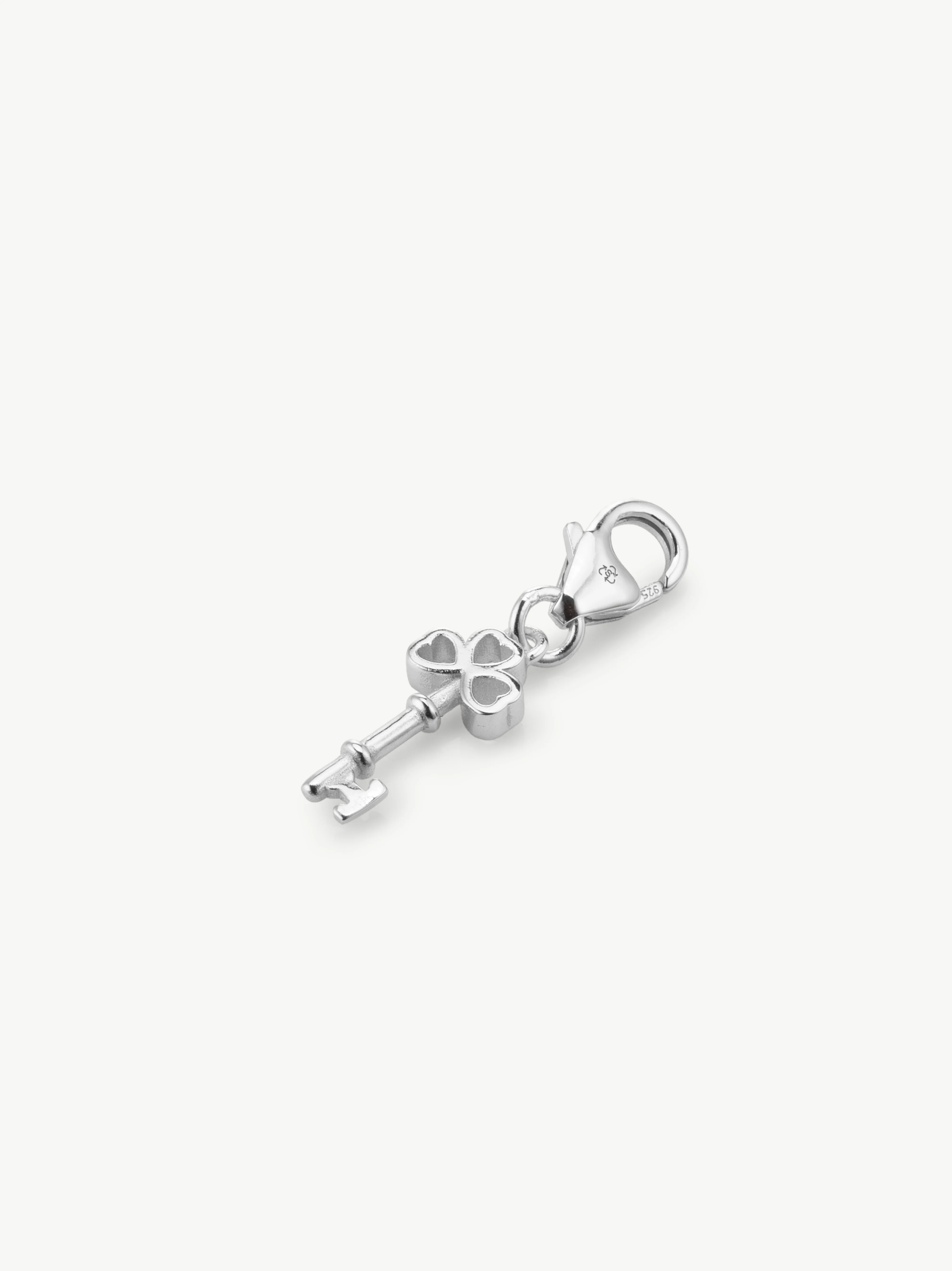 Key Bracelet Charm - Image 9