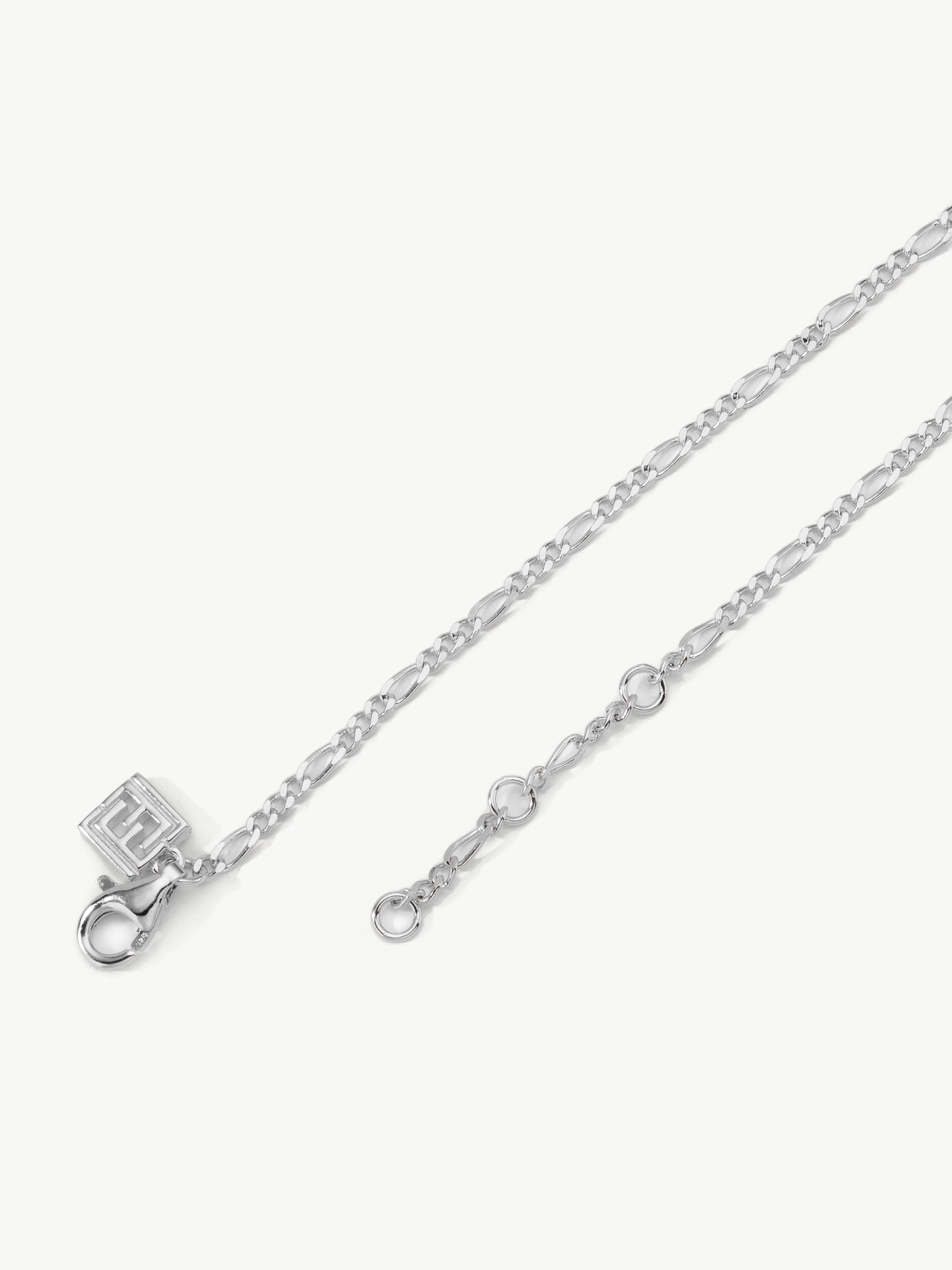 L'ERA Figaro Anklet - Image 4