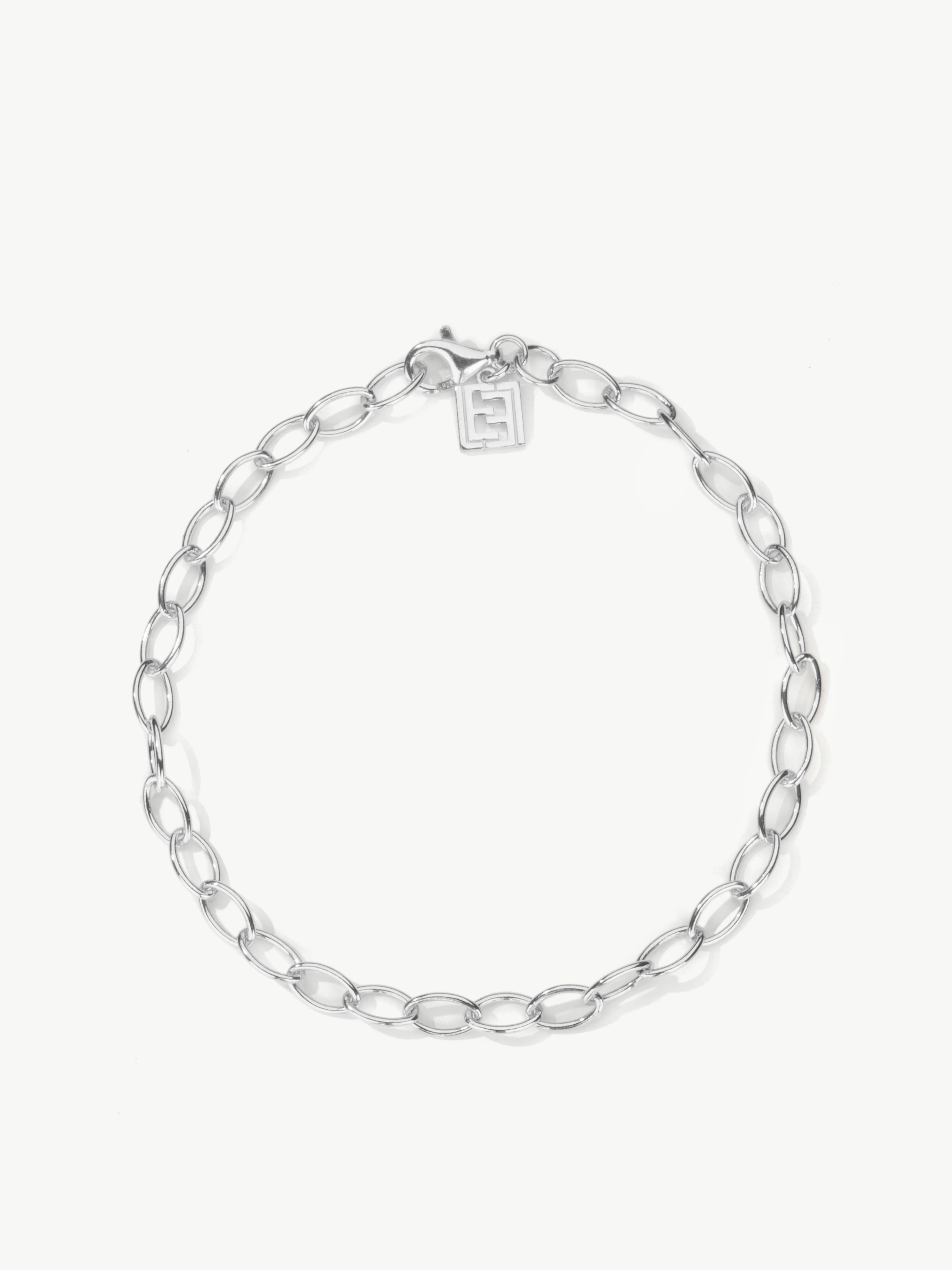 Storia Charm Bracelet - Image 7