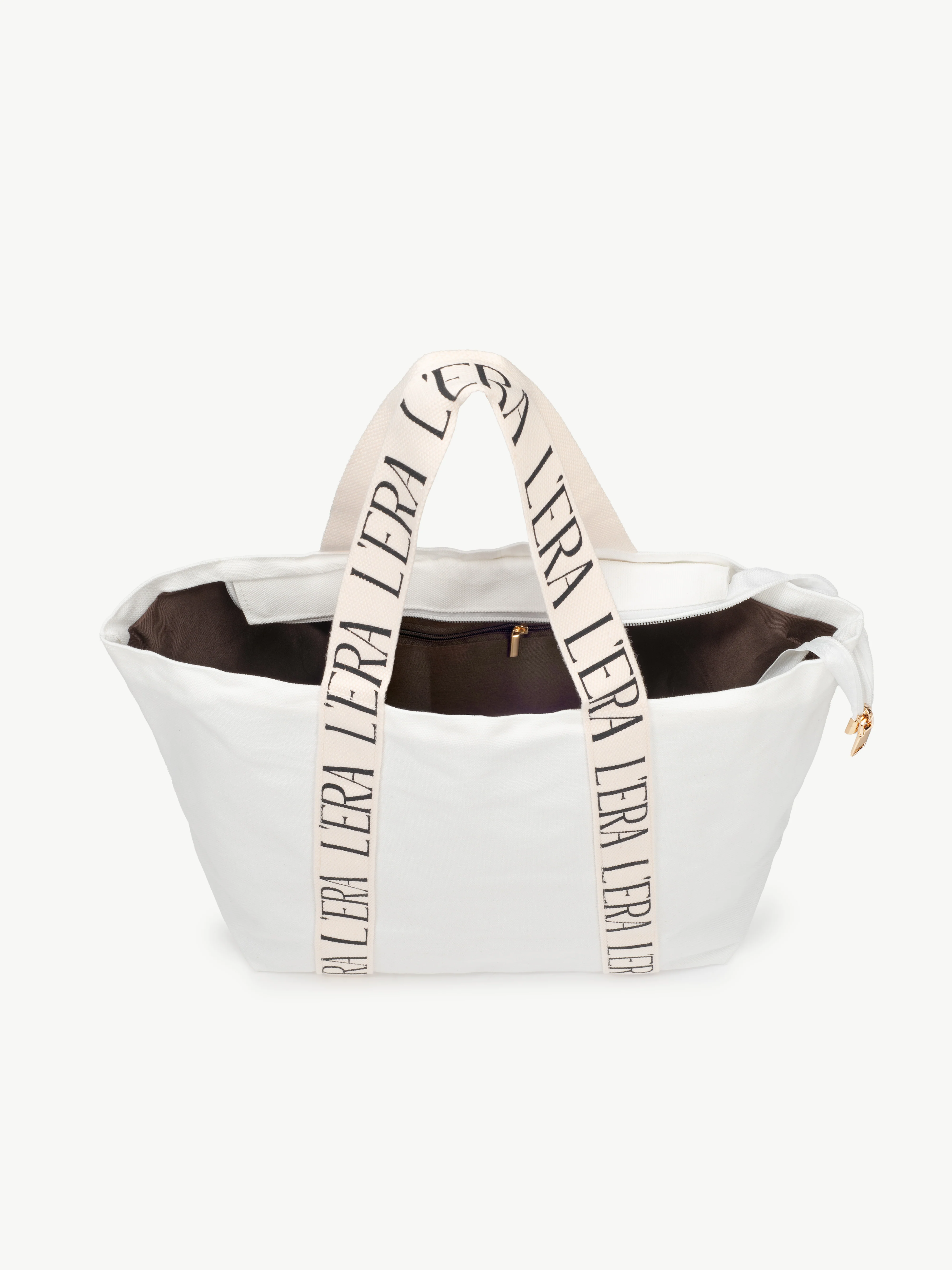 L'ERA Tote Bag - Image 2