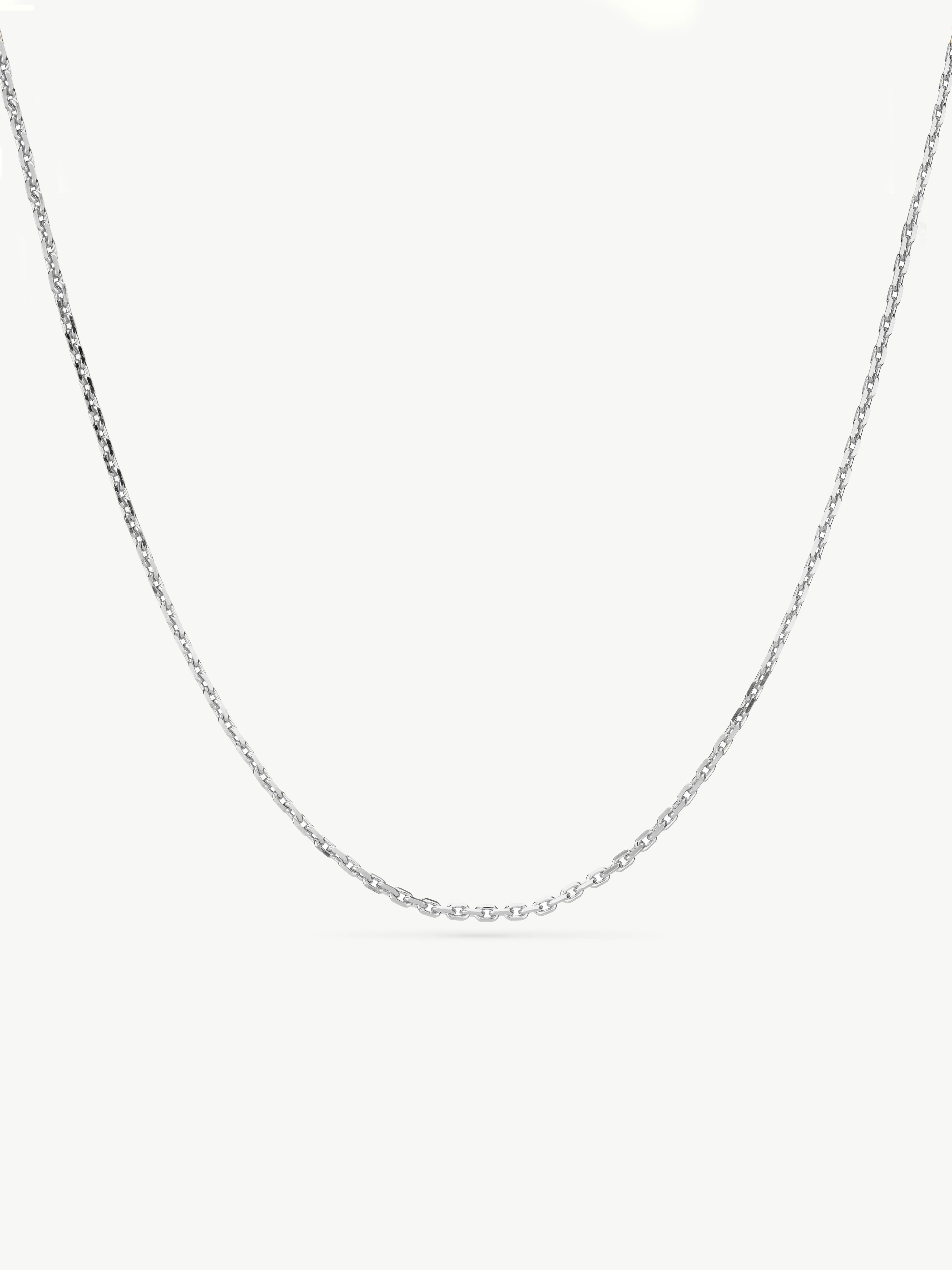 L'ERA Link Chain - Image 4