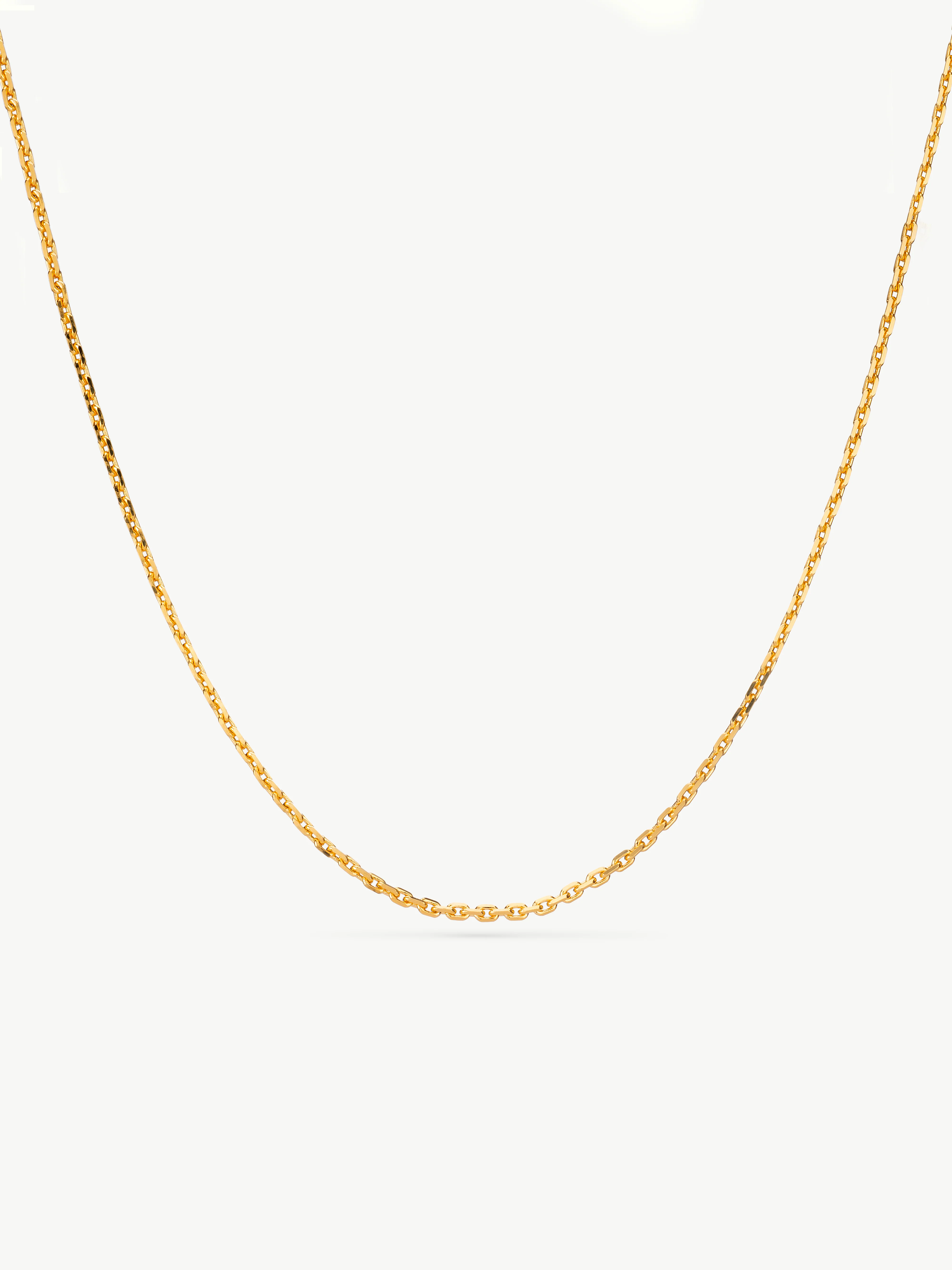 L'ERA Link Chain - Image 5