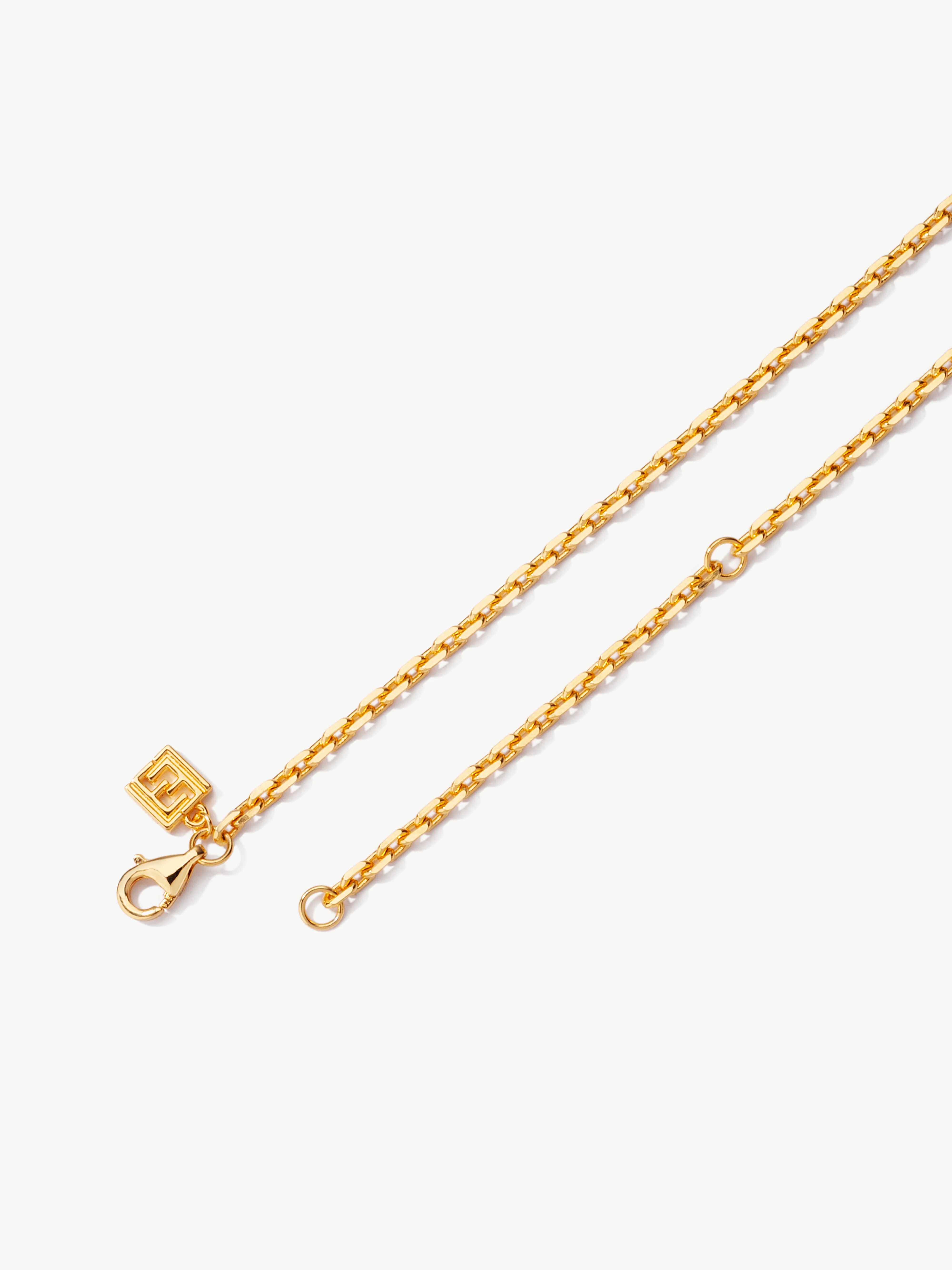 L'ERA Link Chain - Image 6
