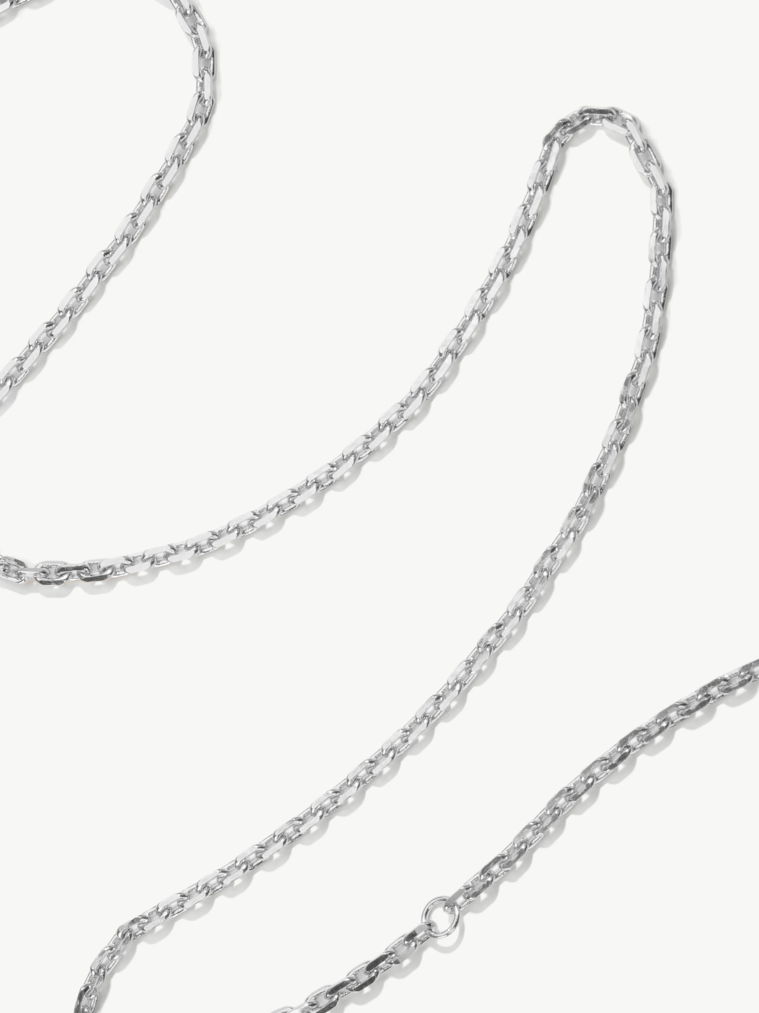 L'ERA Link Chain - Image 7