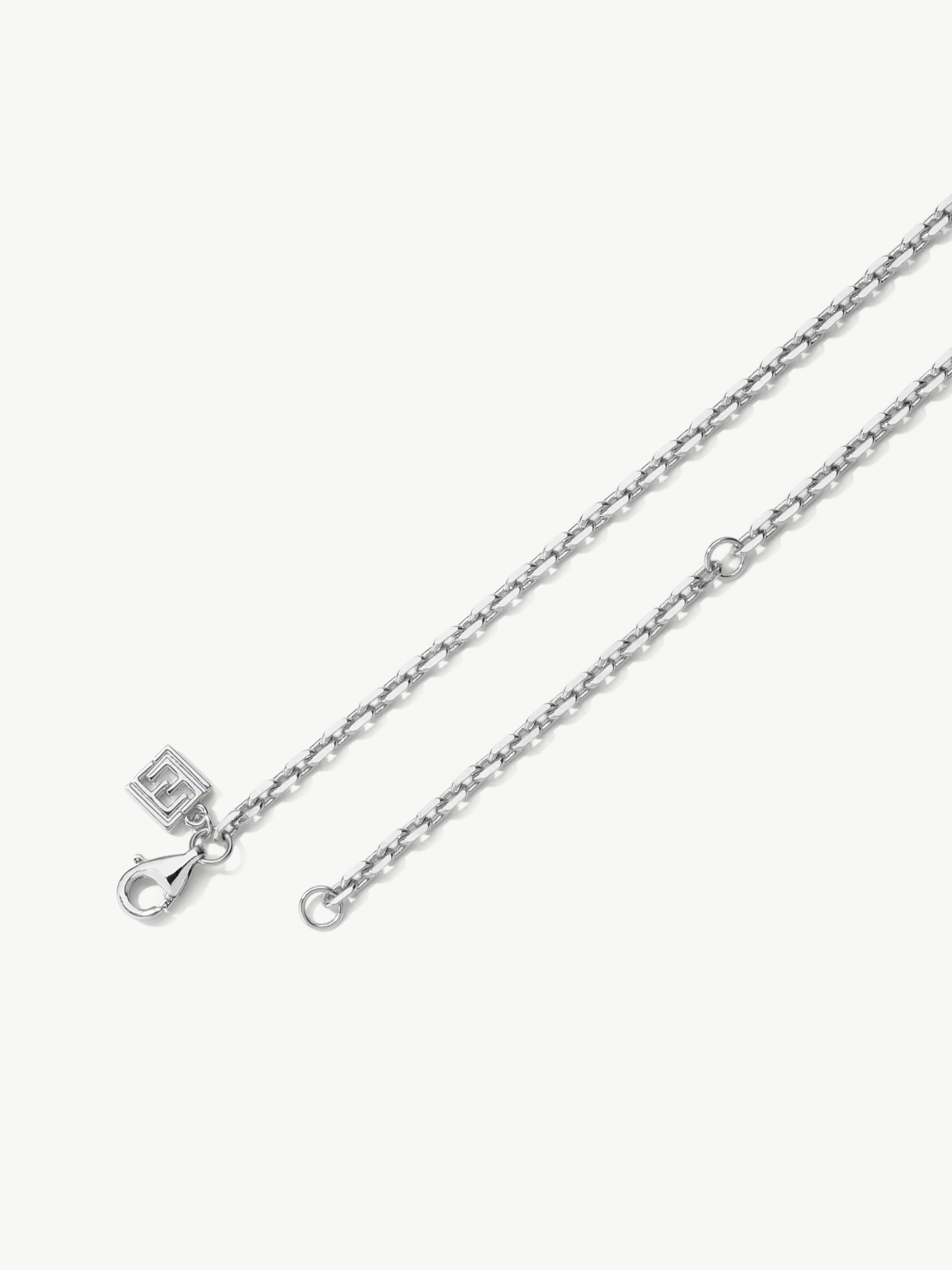 L'ERA Link Chain - Image 8