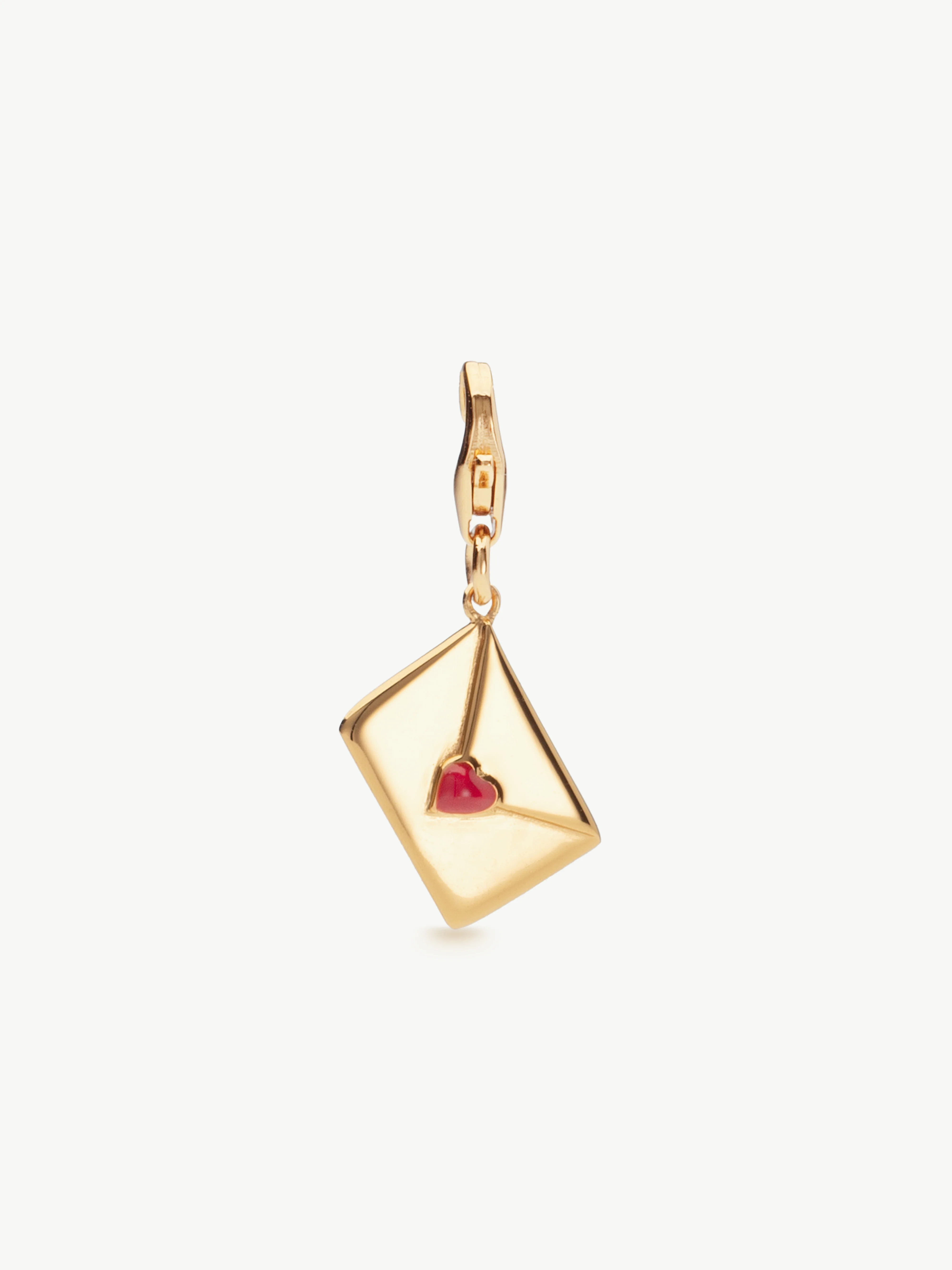 New In