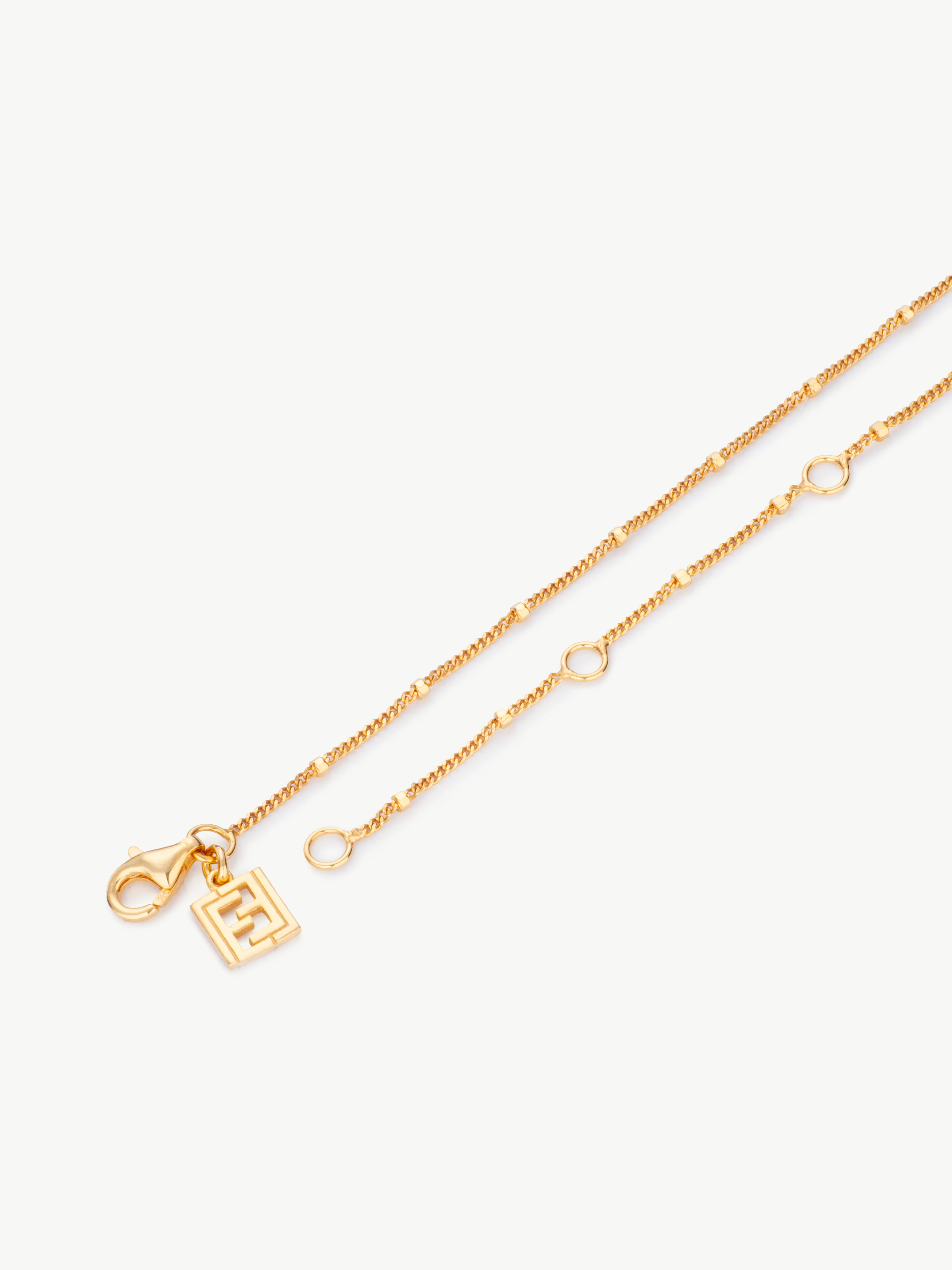 L'ERA Satellite Bracelet - Image 4