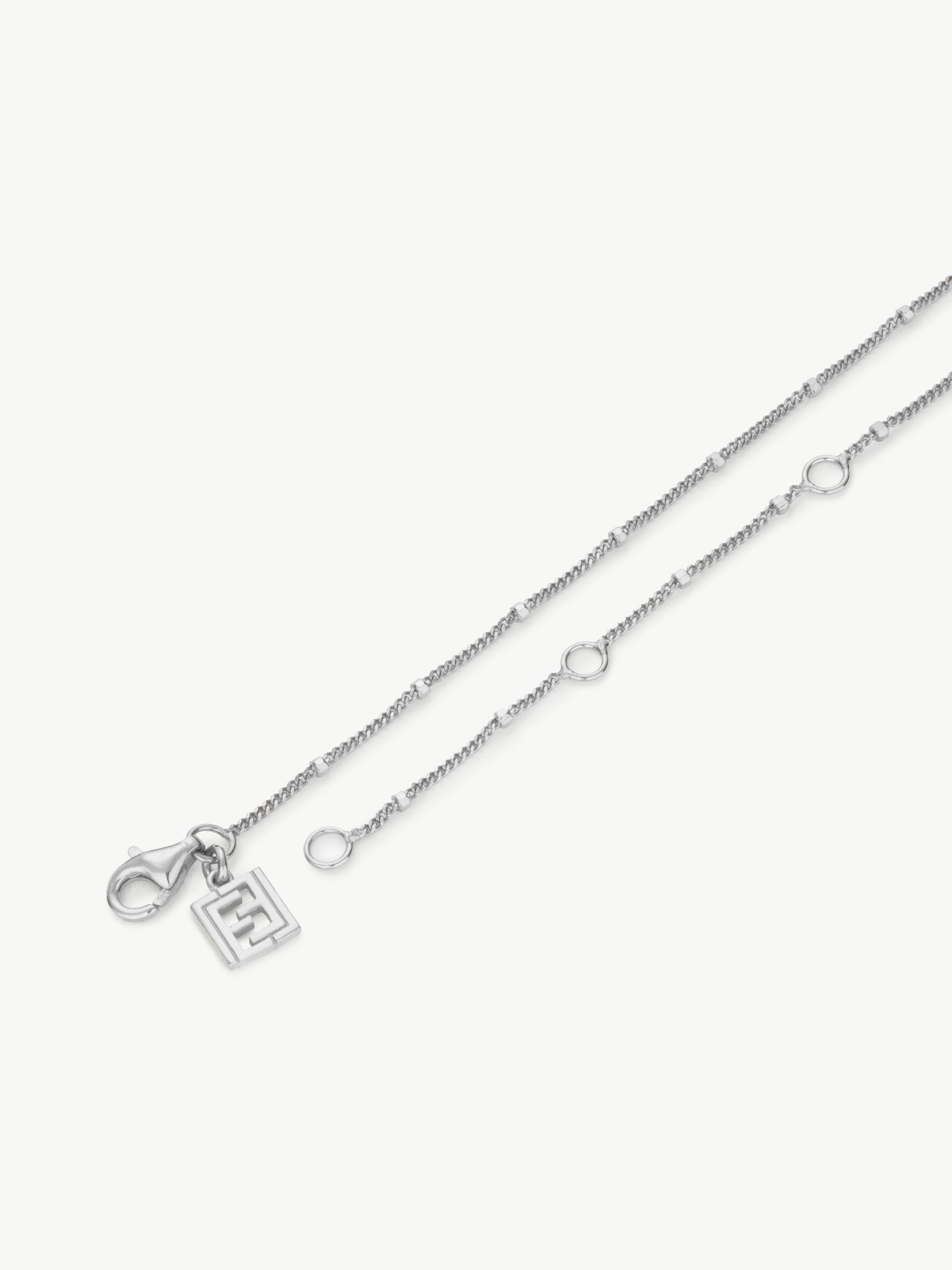 L'ERA Satellite Bracelet - Image 5