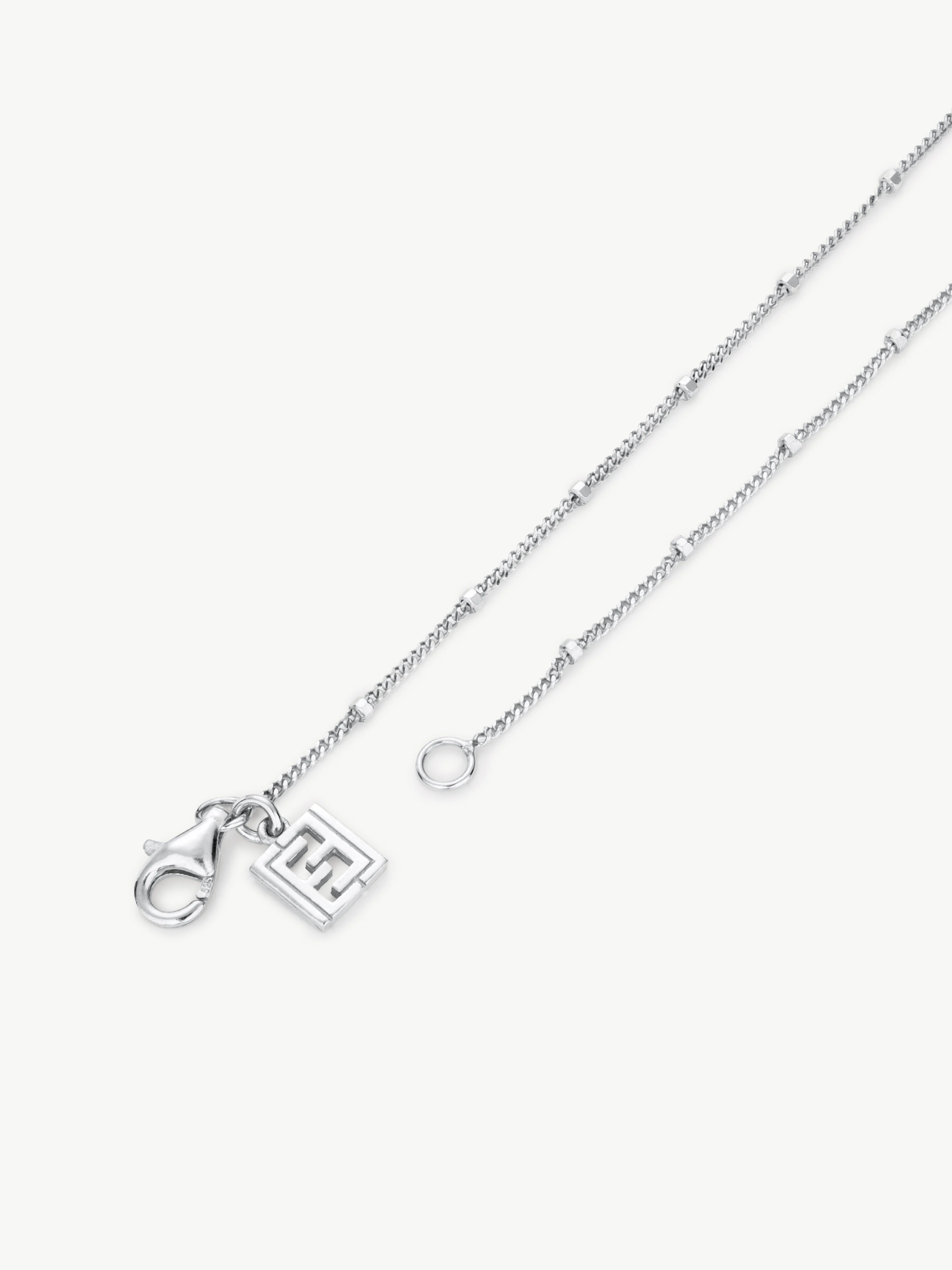 L'ERA Satellite Chain - Image 10