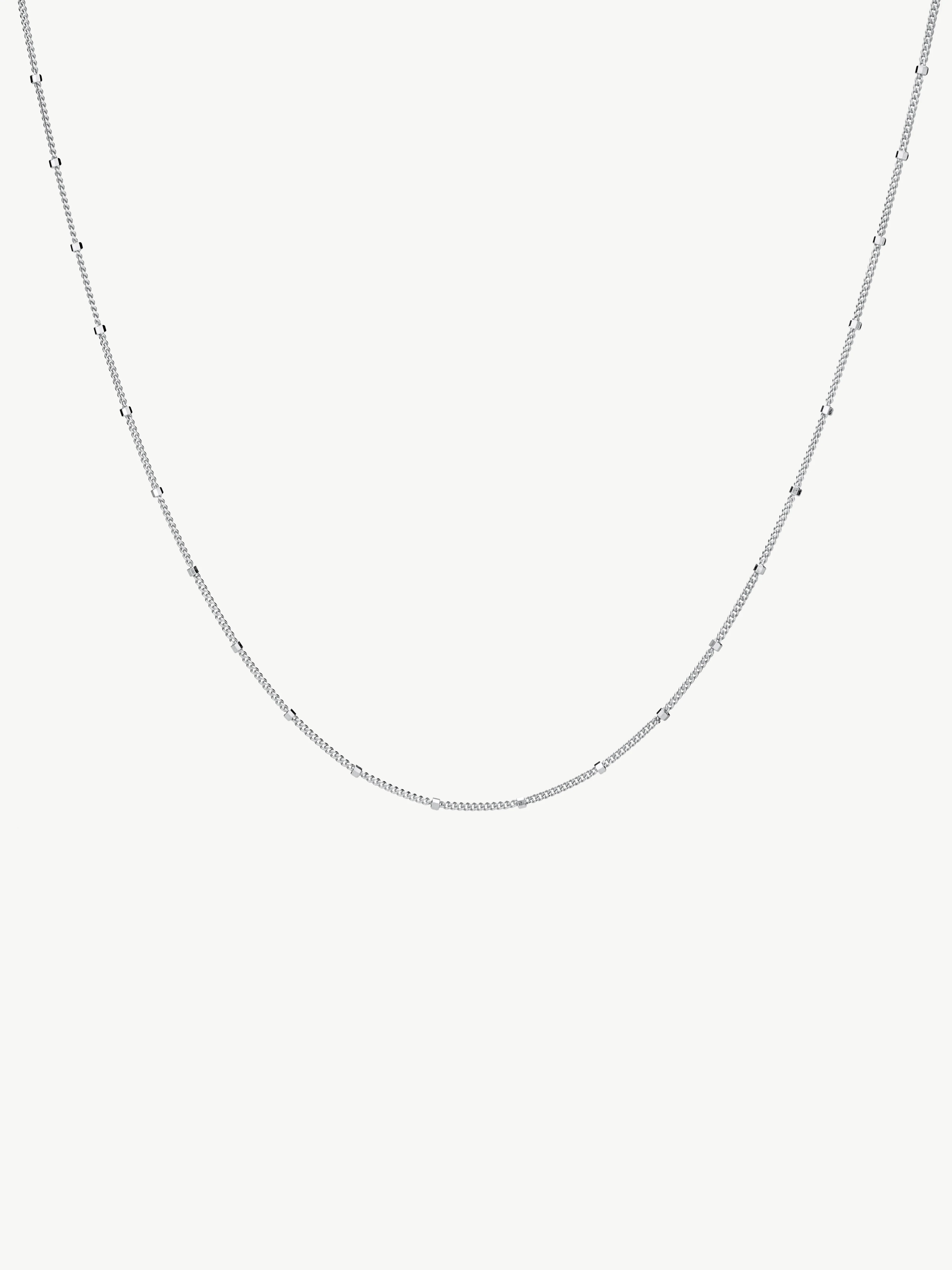 L'ERA Satellite Chain - Image 4