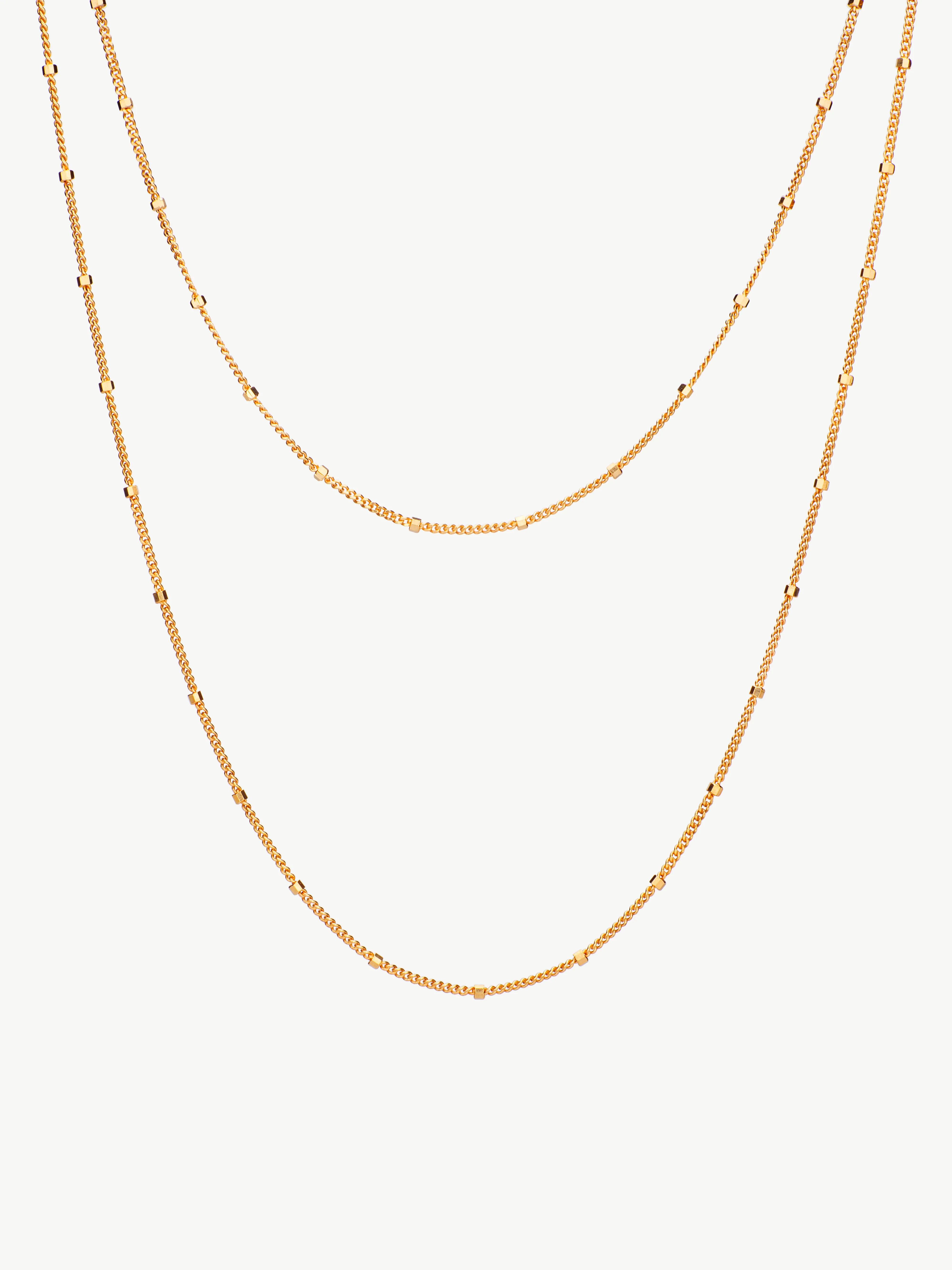 L'ERA Satellite Chain - Image 5