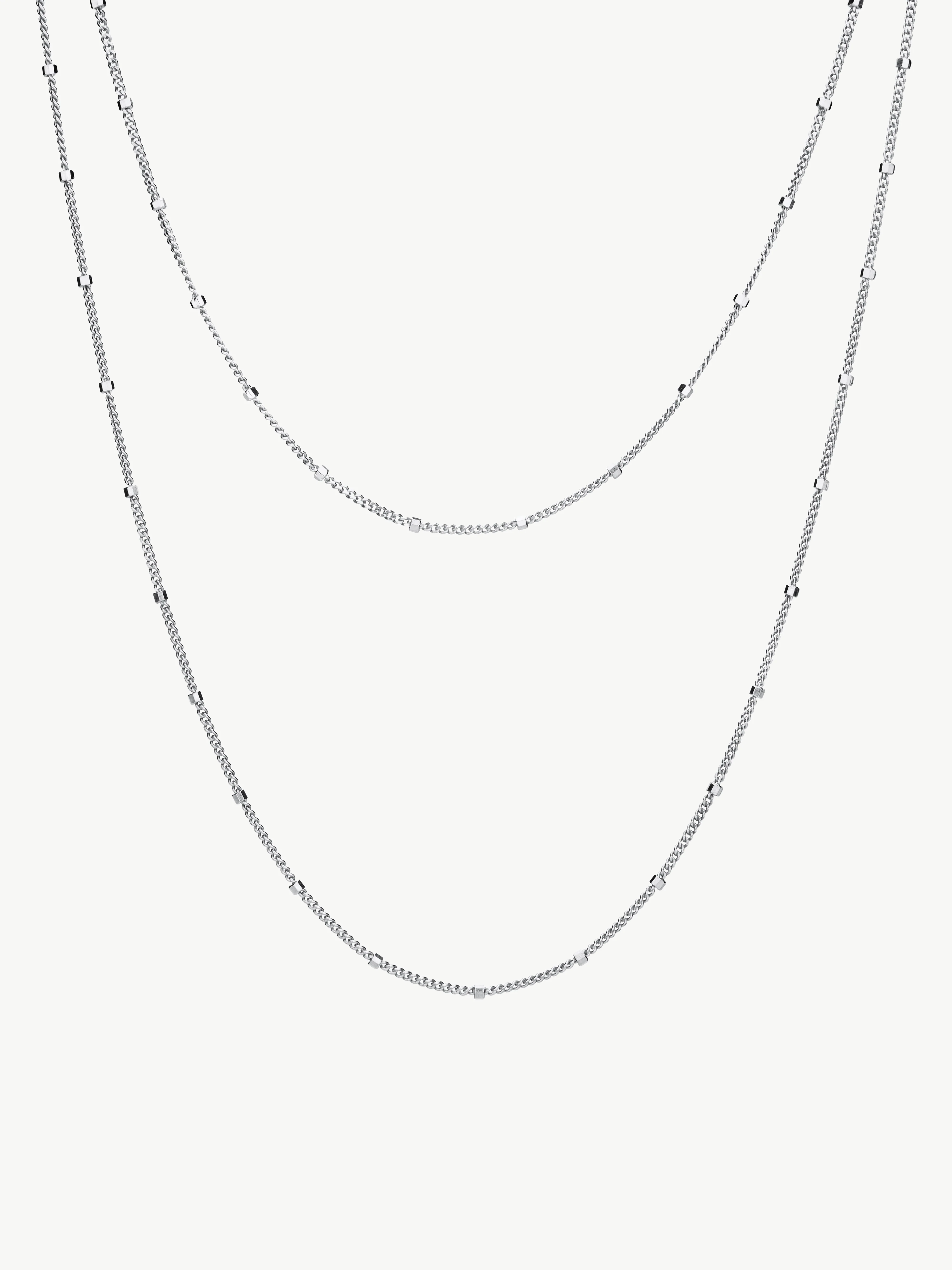 L'ERA Satellite Chain - Image 6