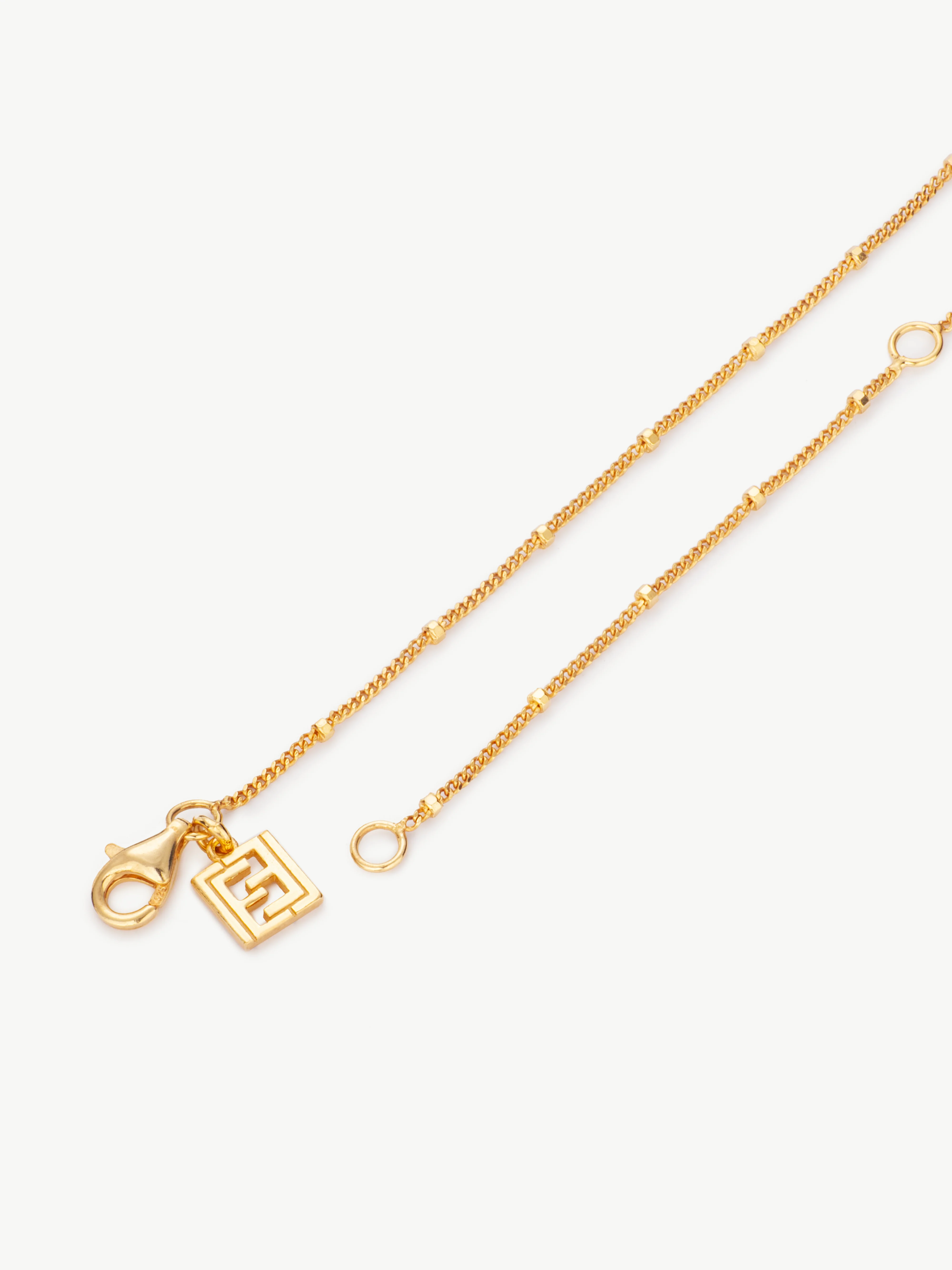 L'ERA Satellite Chain - Image 7