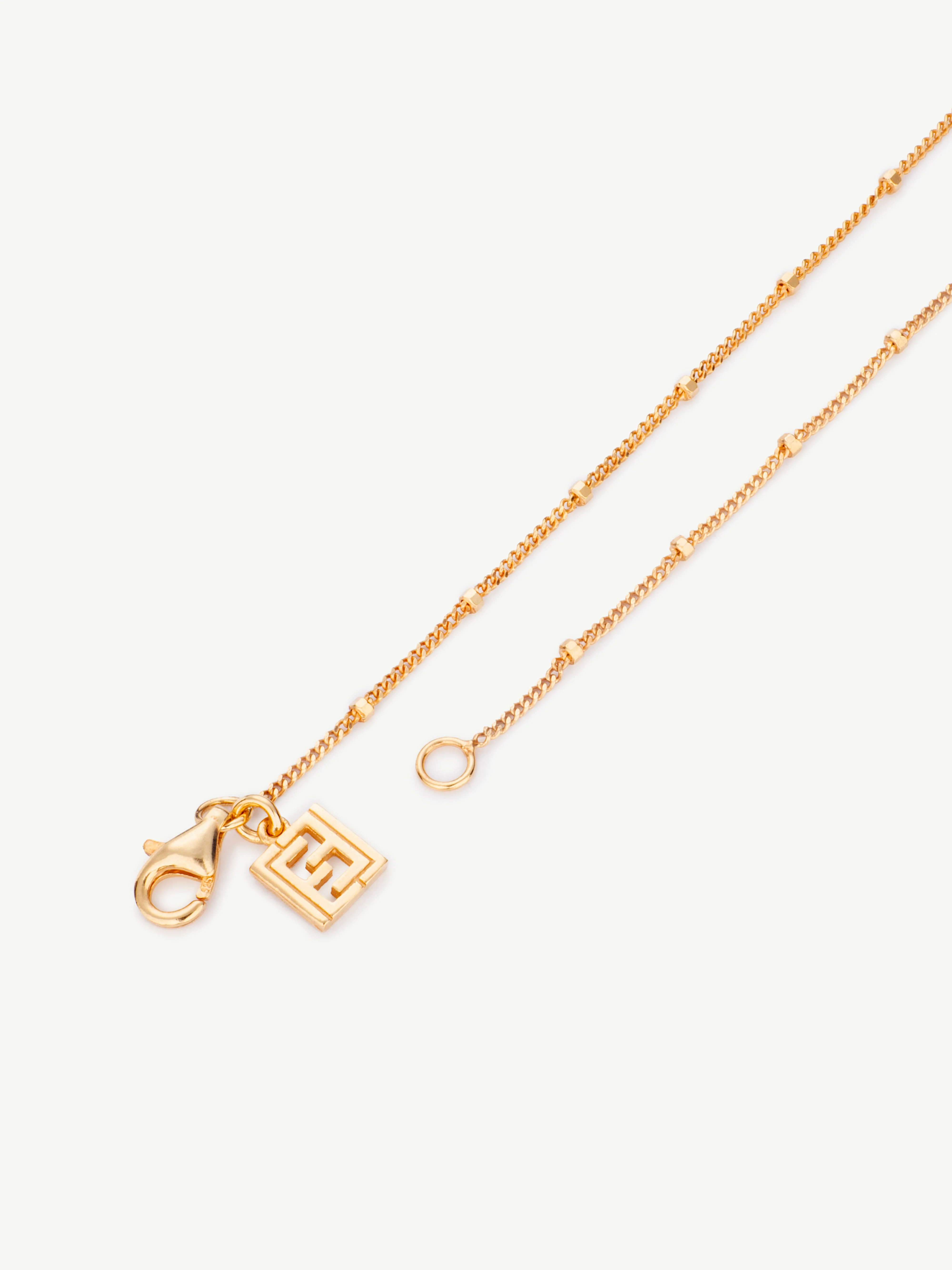 L'ERA Satellite Chain - Image 8