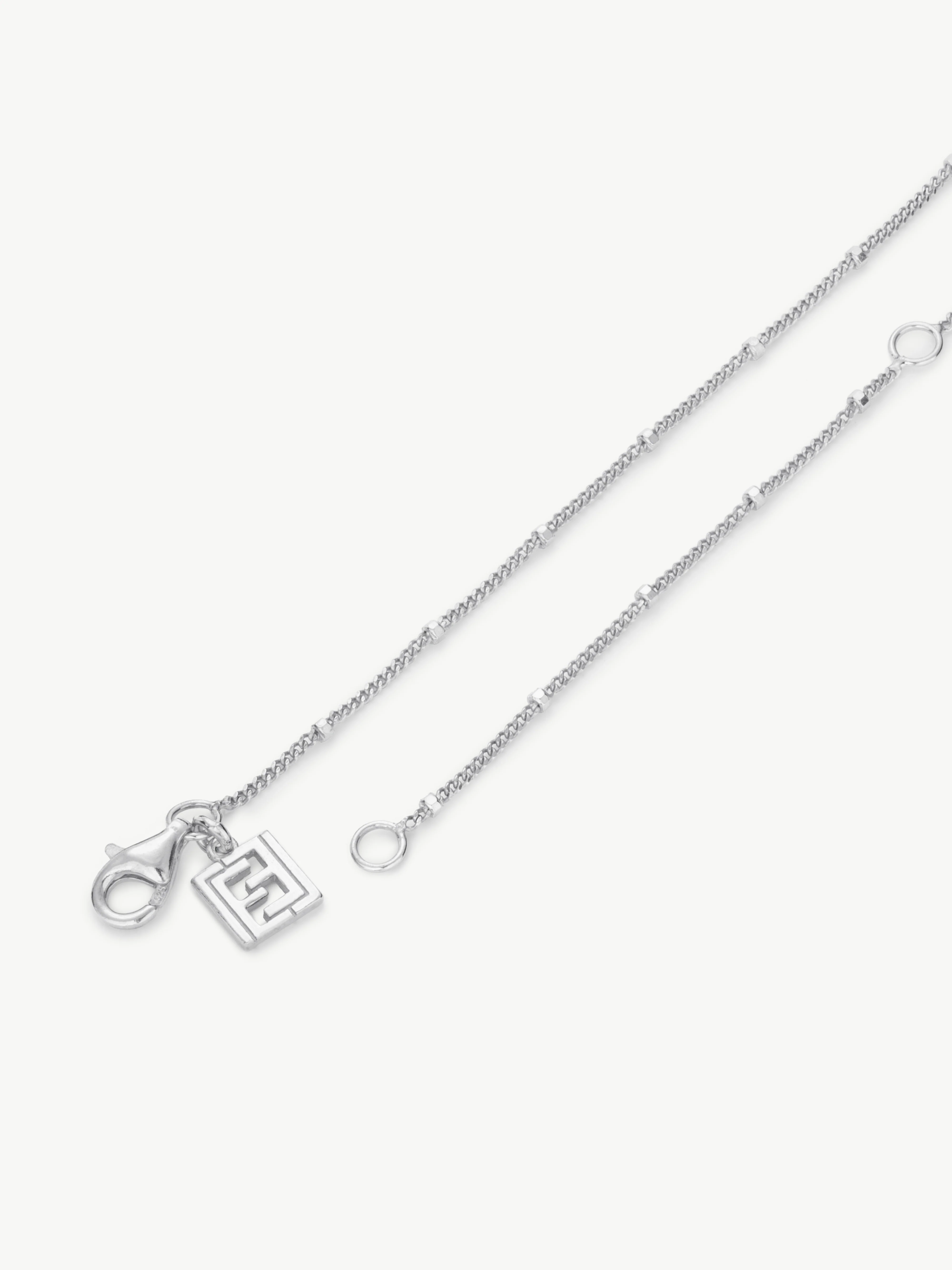 L'ERA Satellite Chain - Image 9