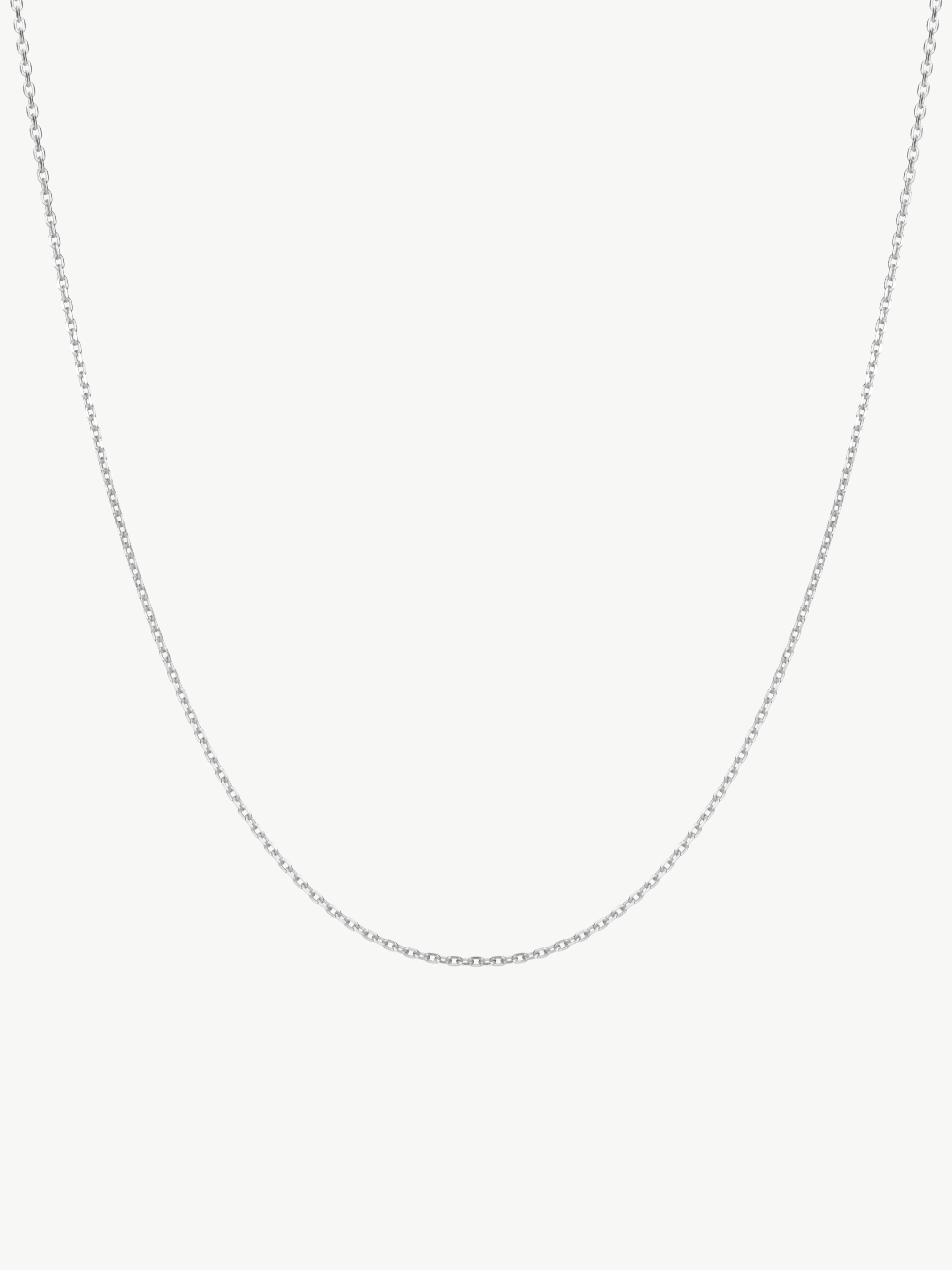 L'ERA Trace Chain - Image 4