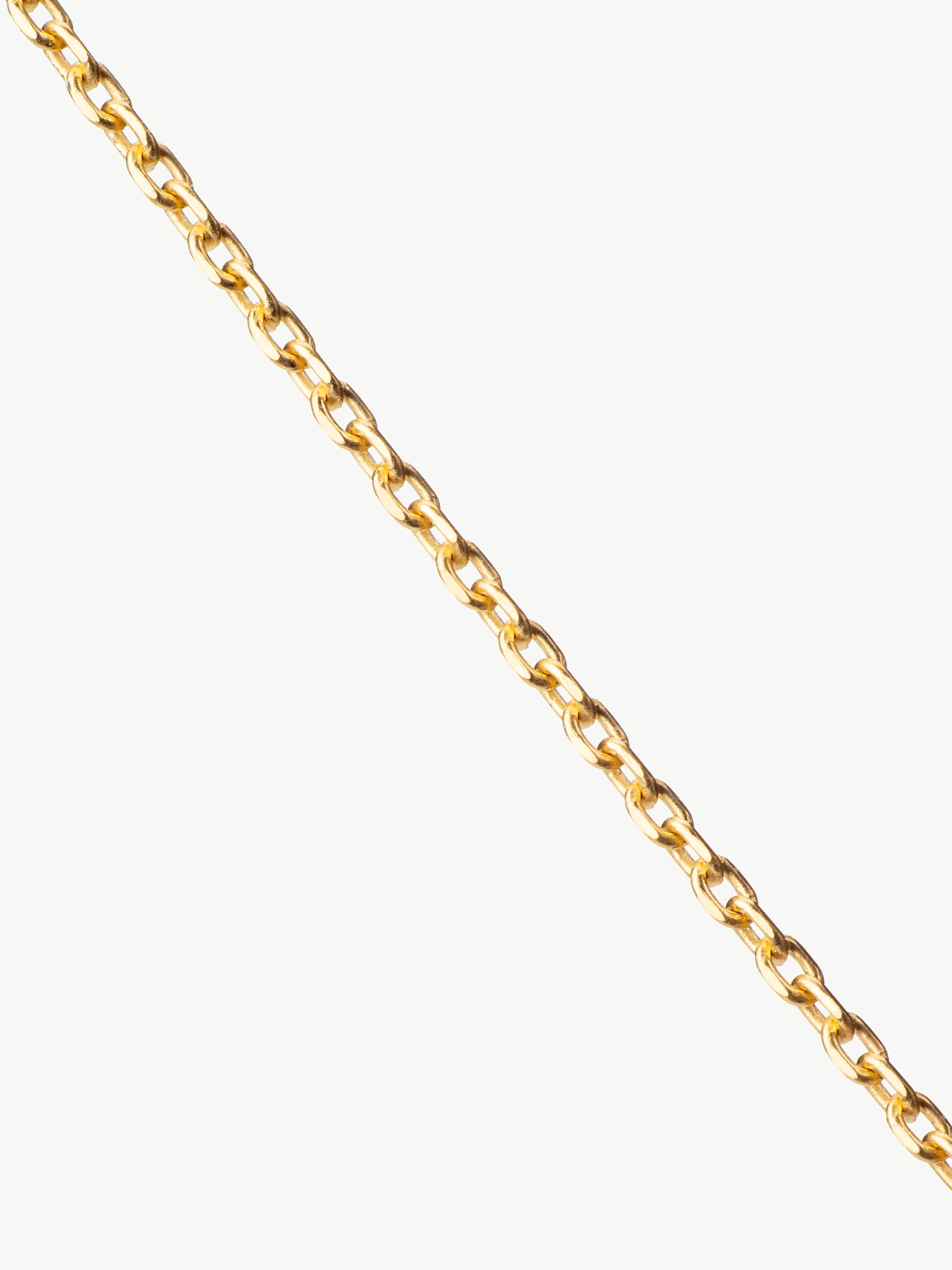 L'ERA Trace Chain - Image 5