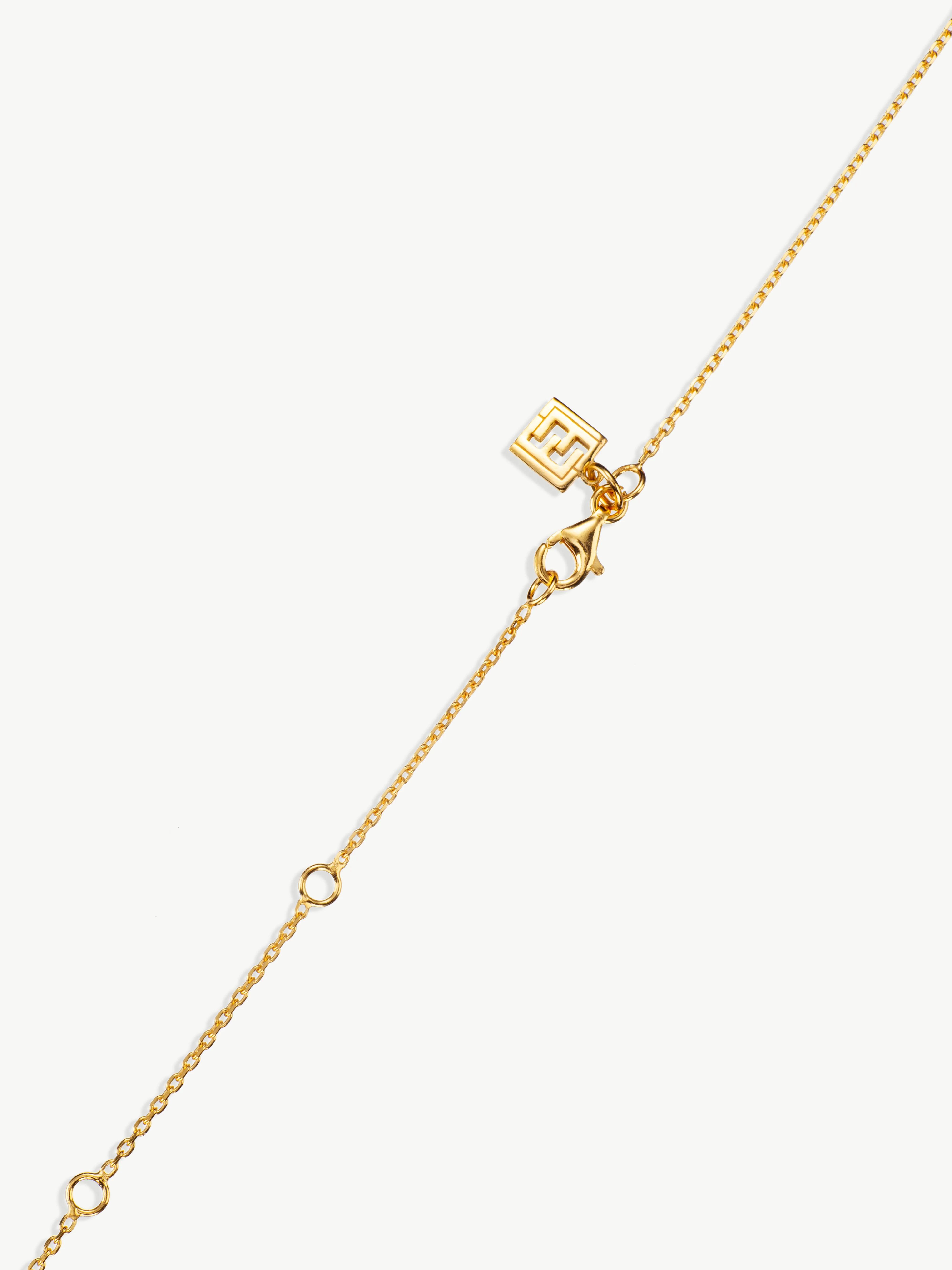 L'ERA Trace Chain - Image 6
