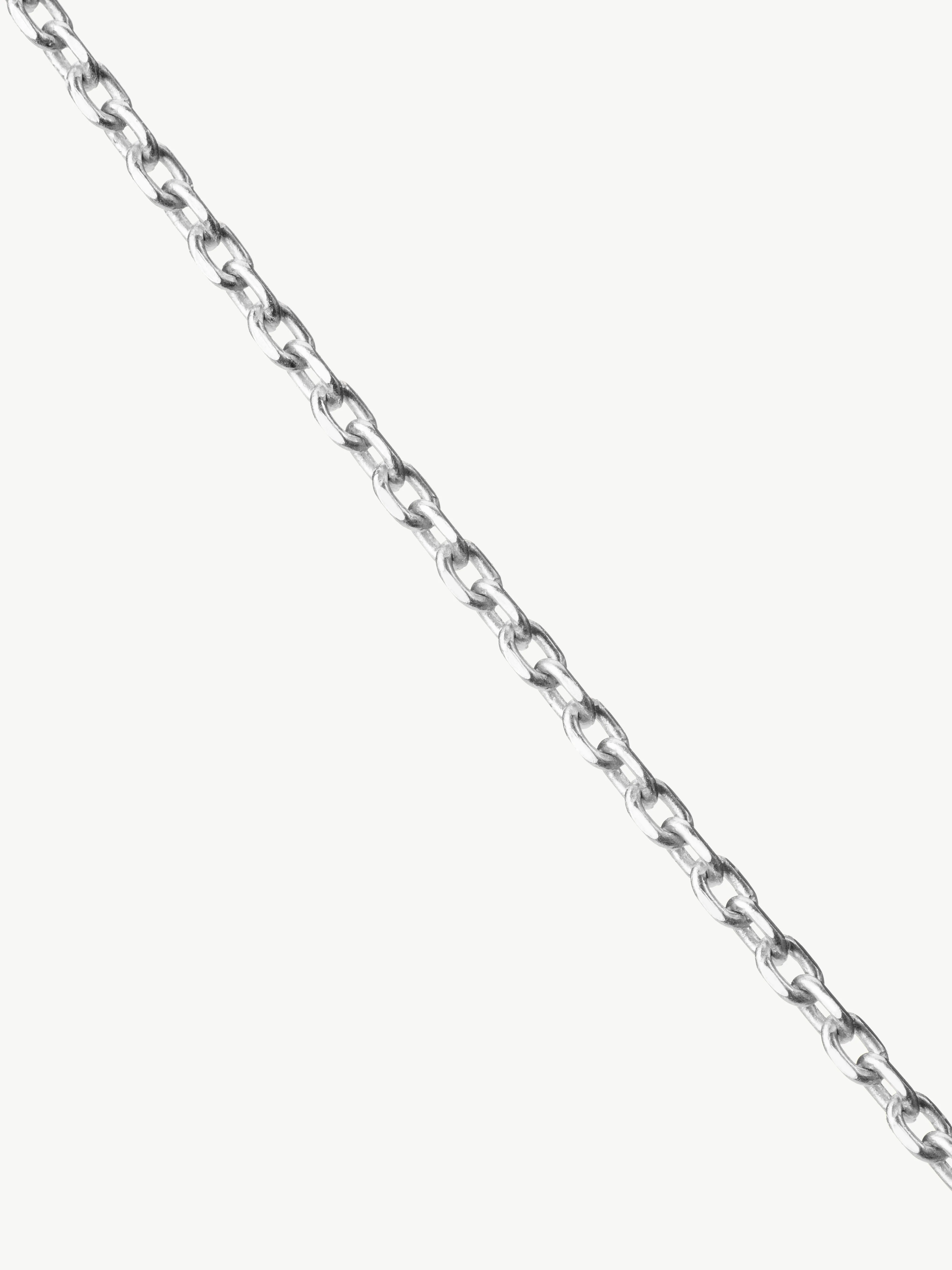 L'ERA Trace Chain - Image 7