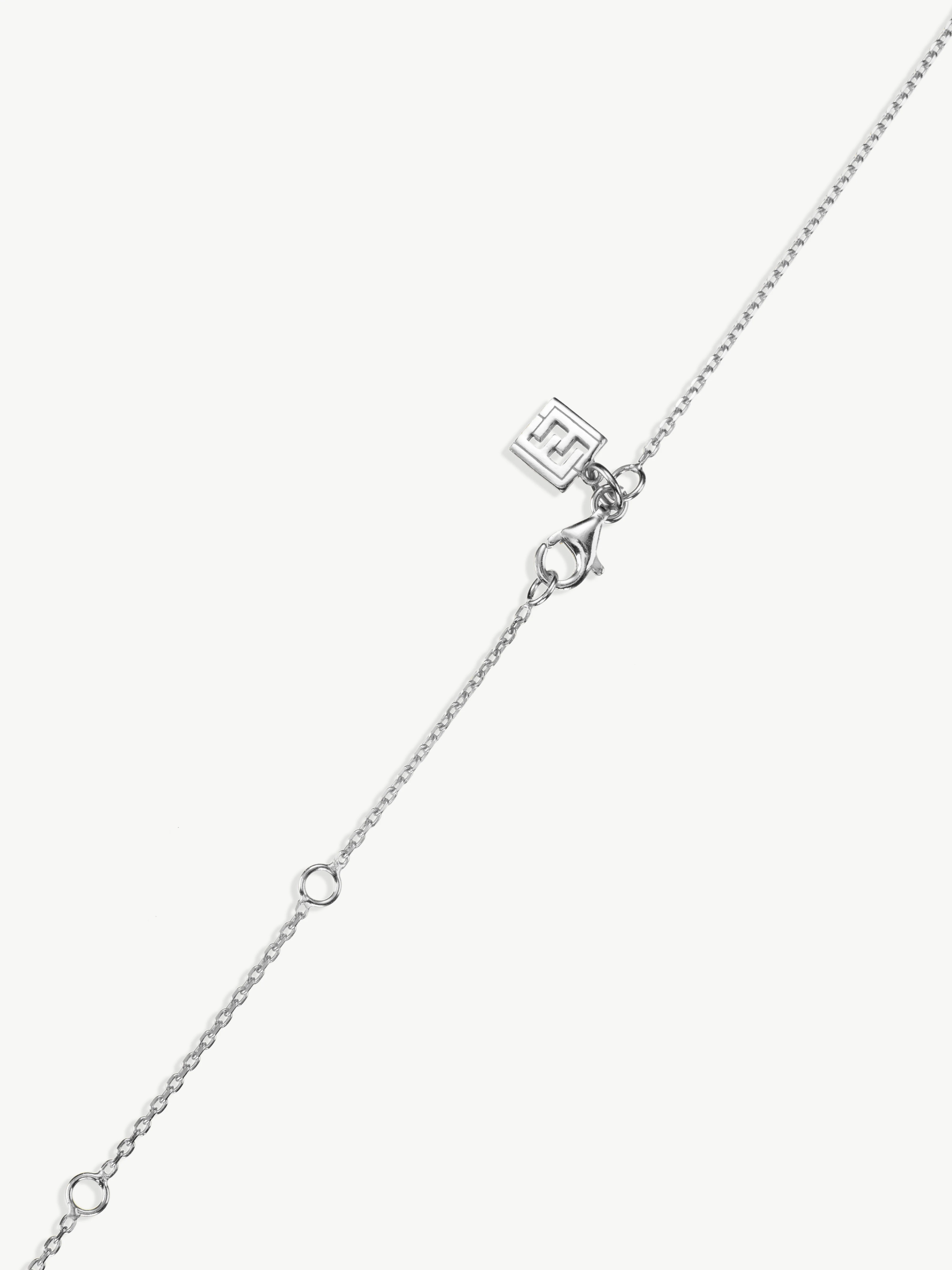 L'ERA Trace Chain - Image 8