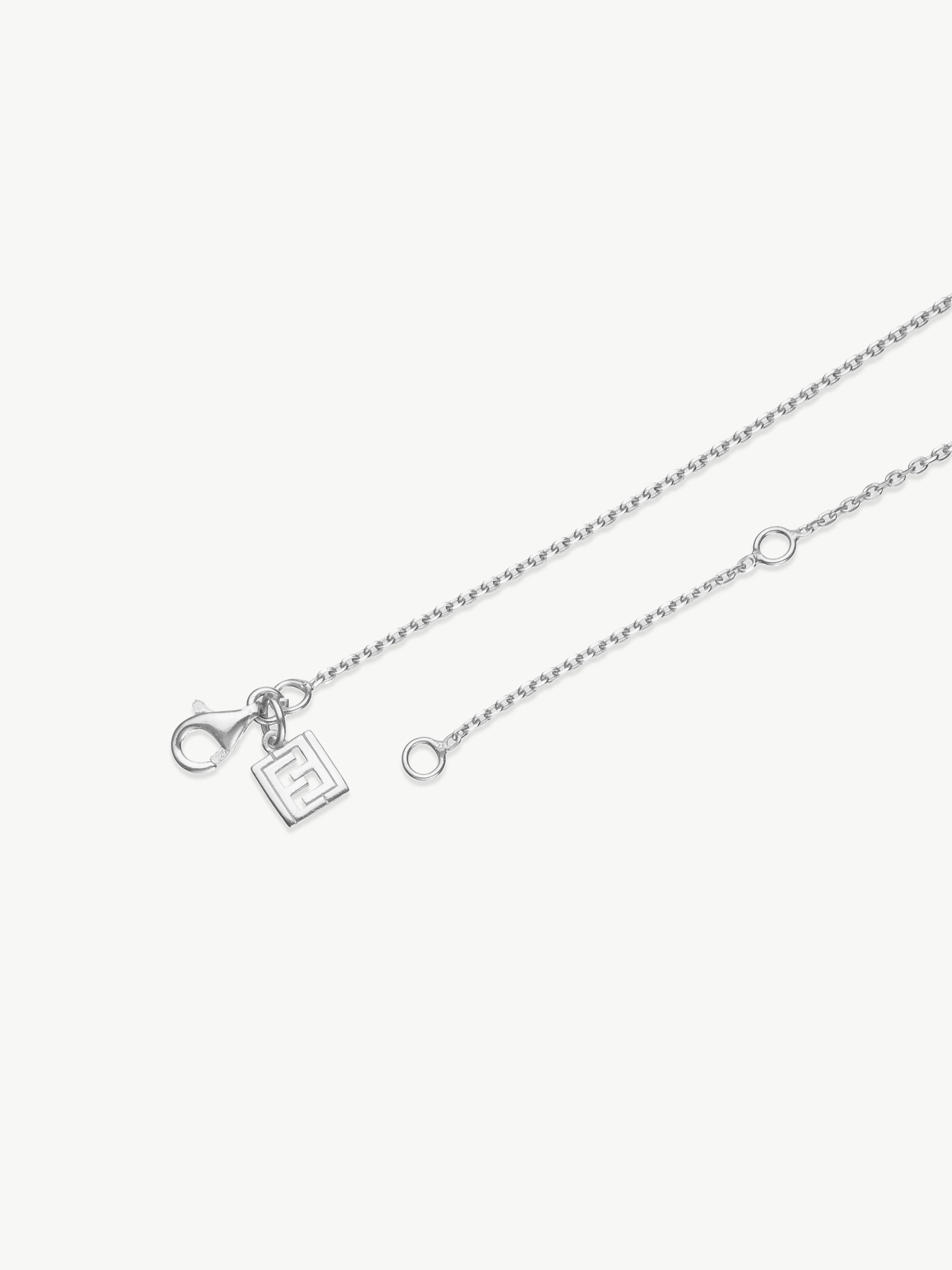 L'ERA Trace Chain Bracelet - Image 5